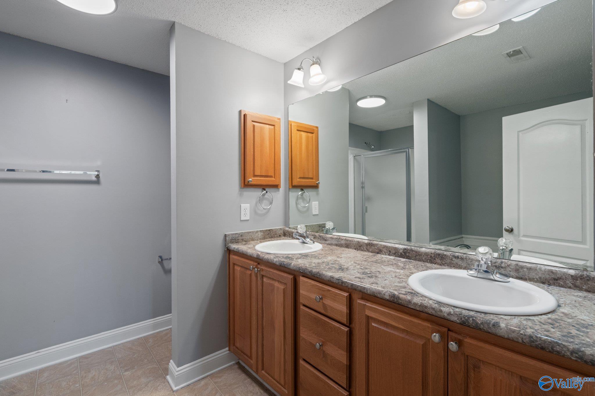 14019 Earlwood Drive