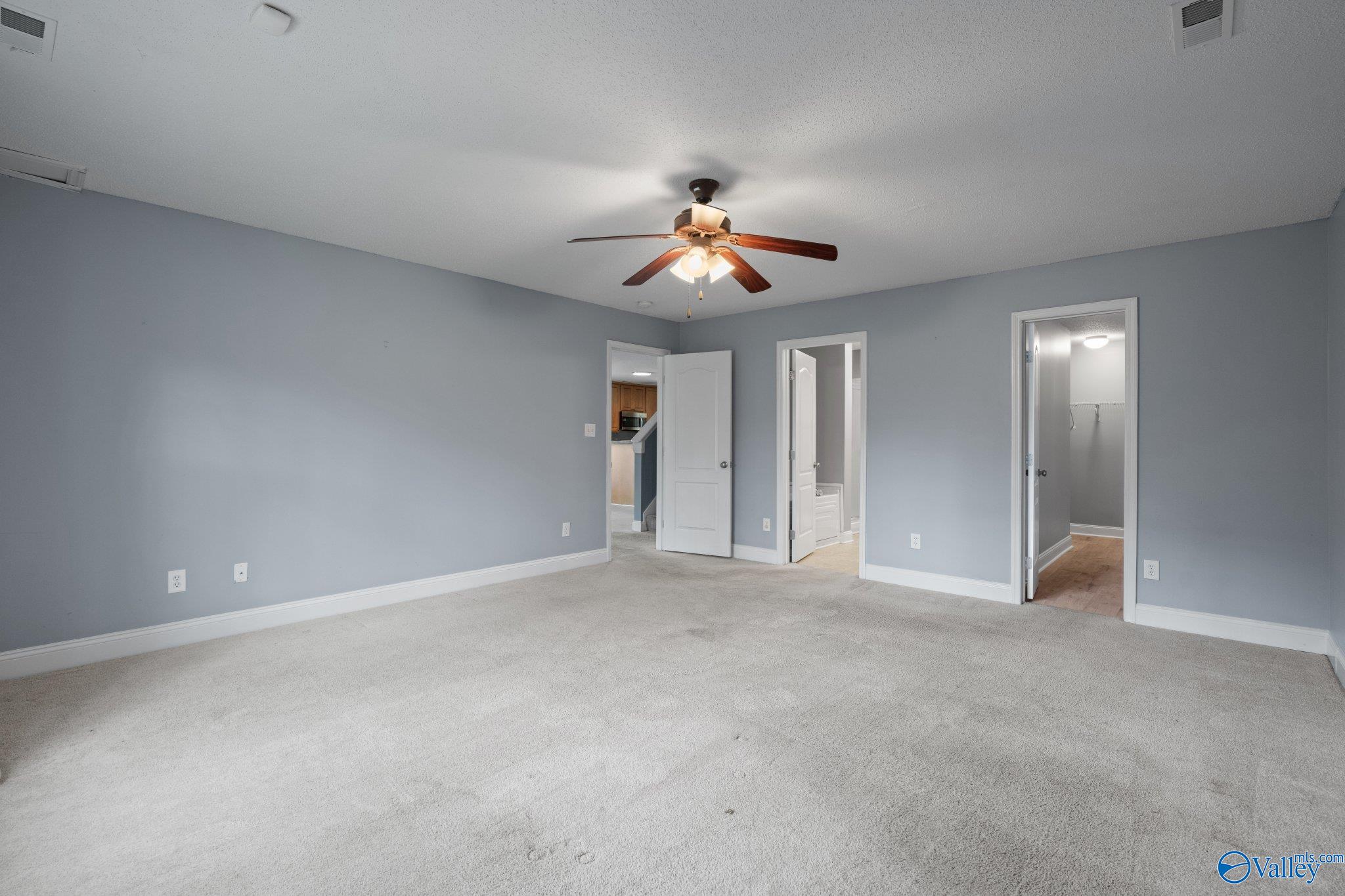 14019 Earlwood Drive