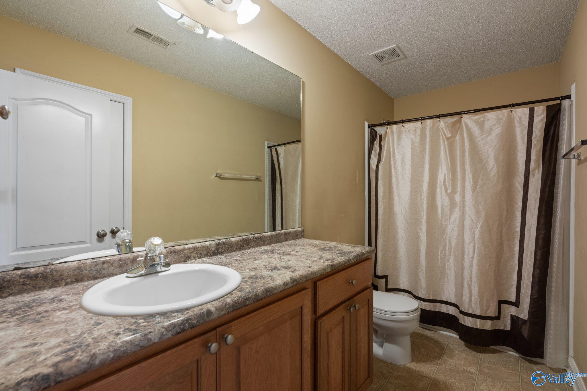 14019 Earlwood Drive