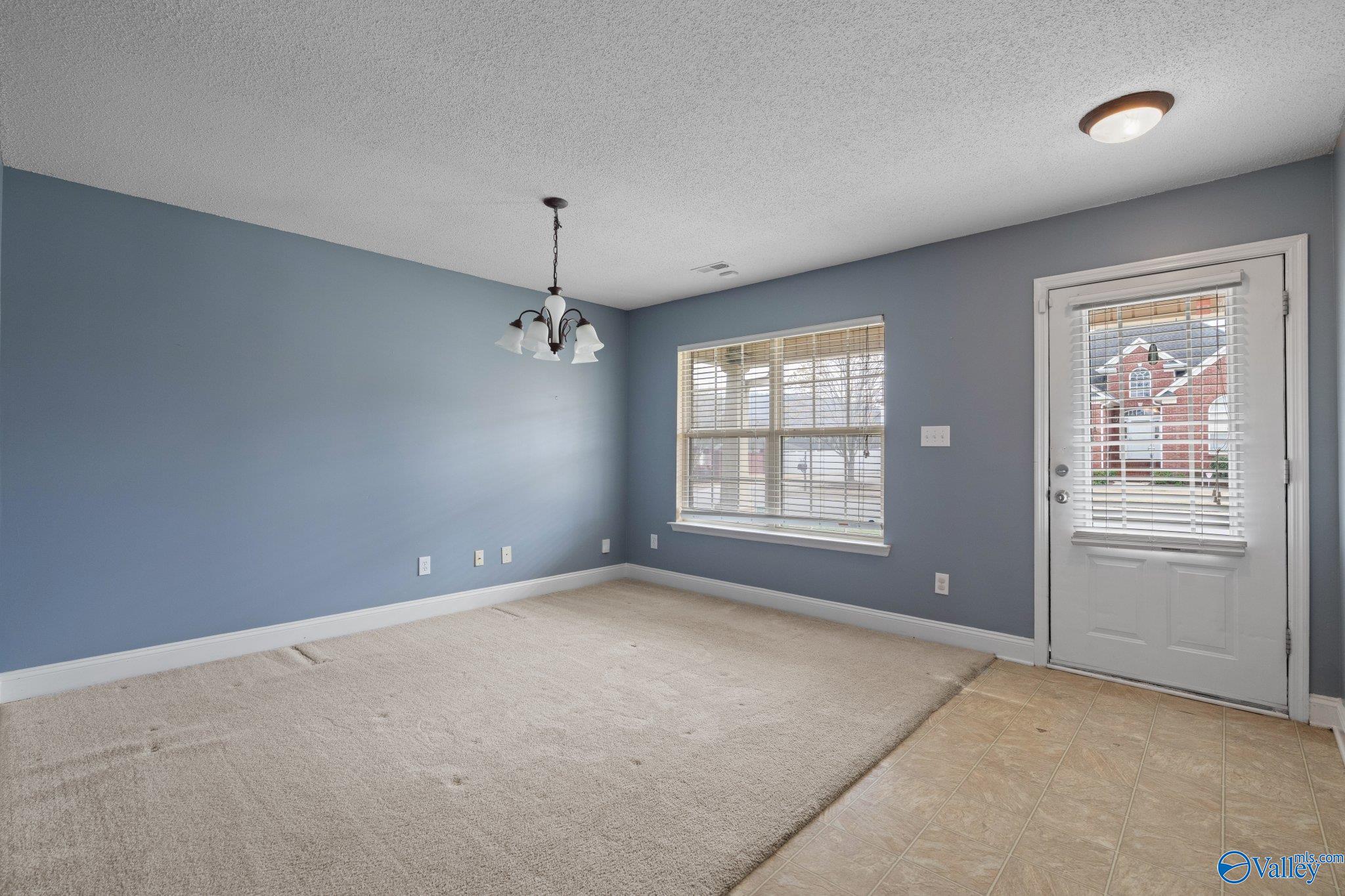 14019 Earlwood Drive