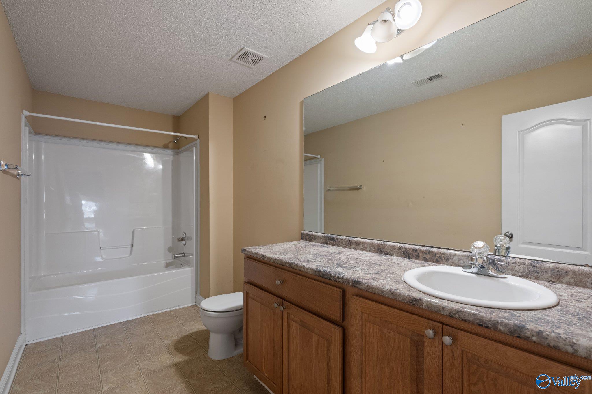 14019 Earlwood Drive