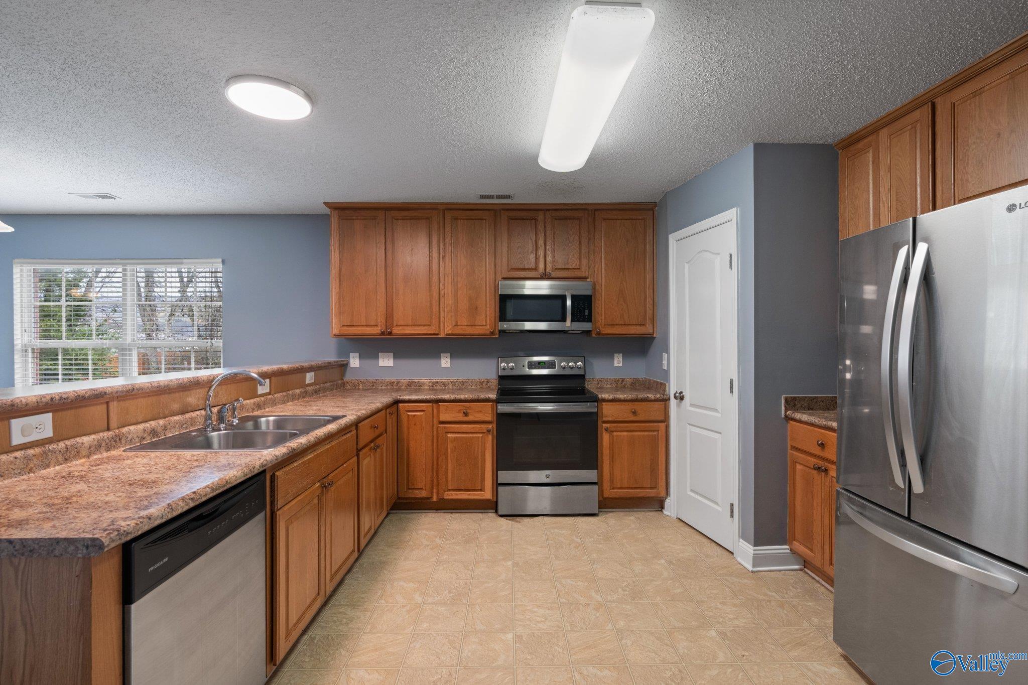 14019 Earlwood Drive