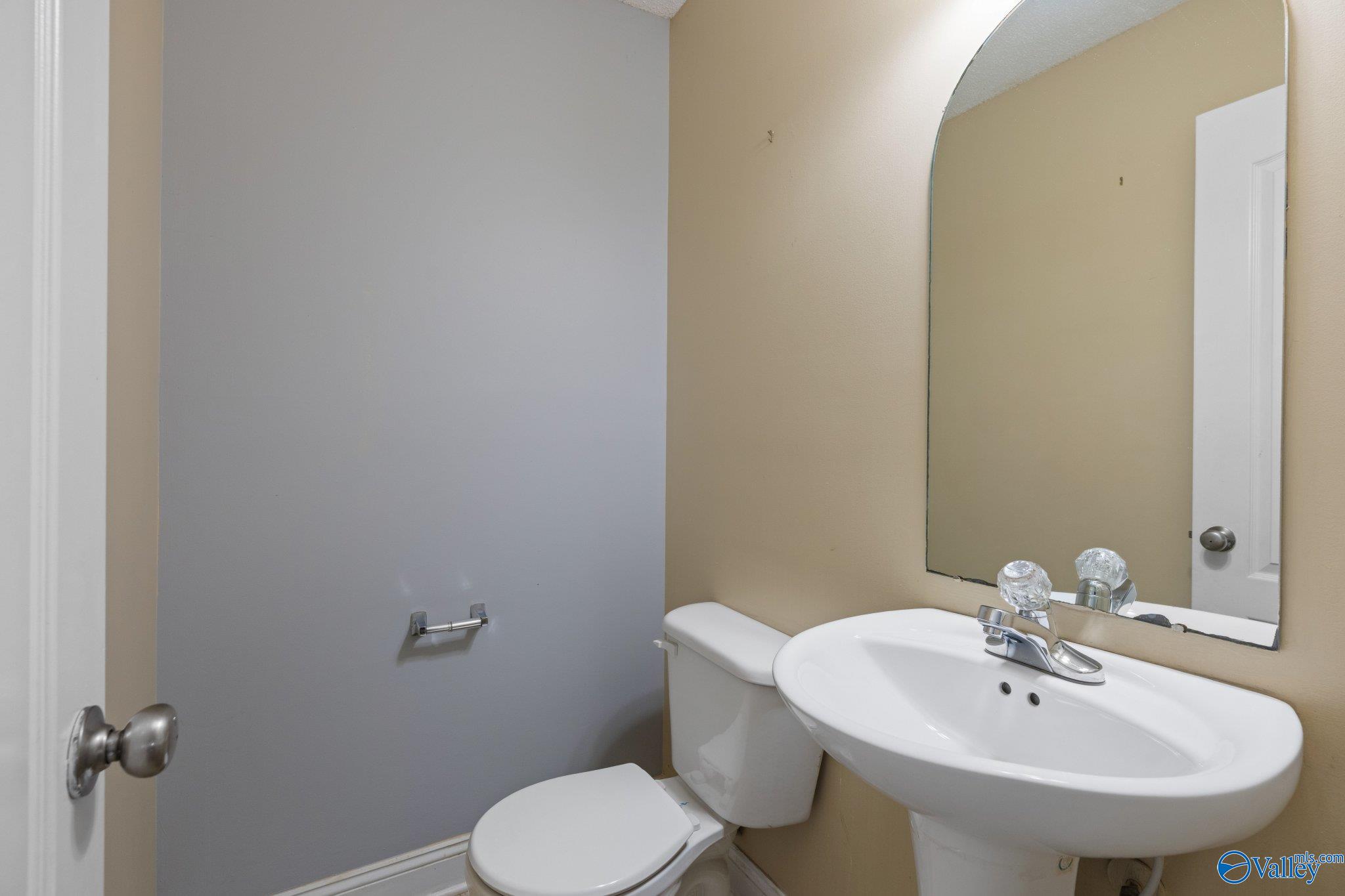 14019 Earlwood Drive