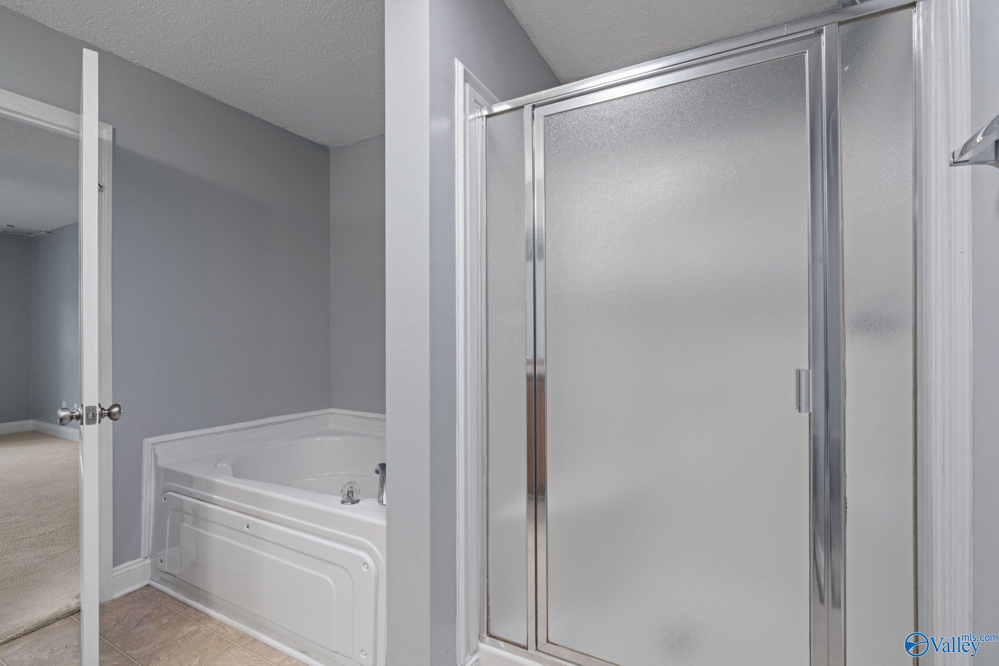 14019 Earlwood Drive