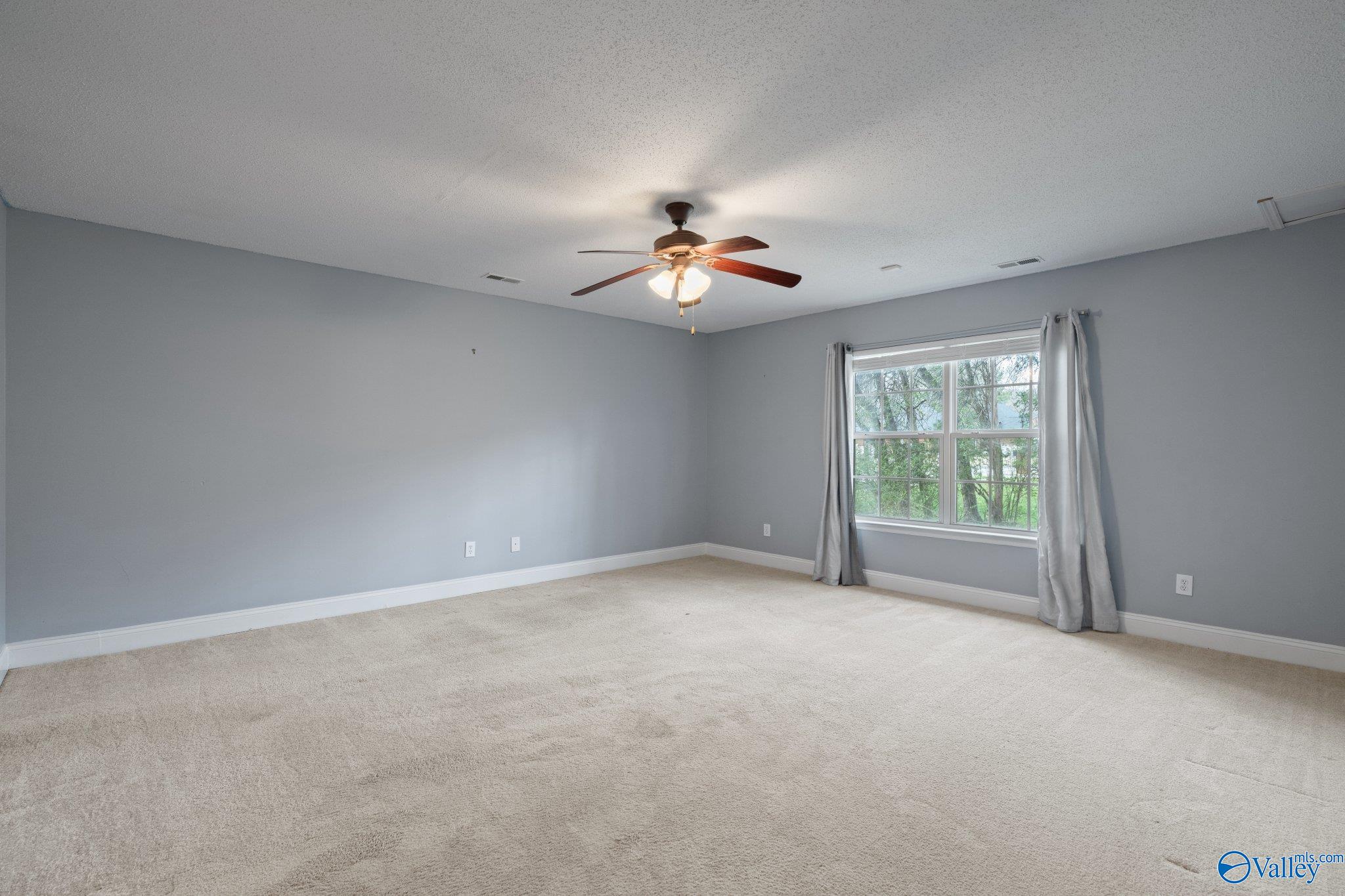 14019 Earlwood Drive