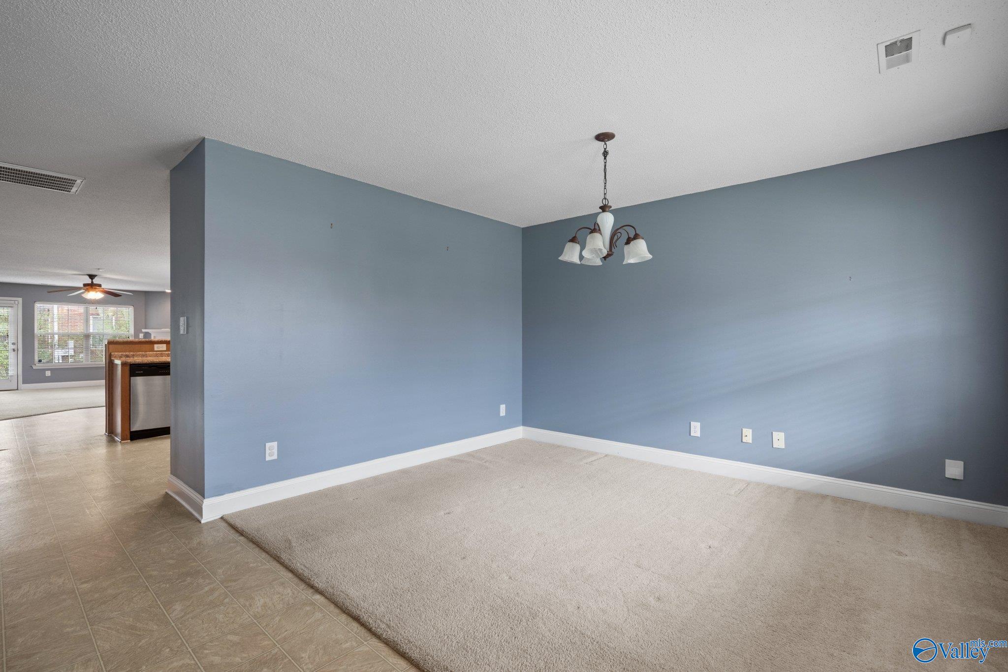 14019 Earlwood Drive