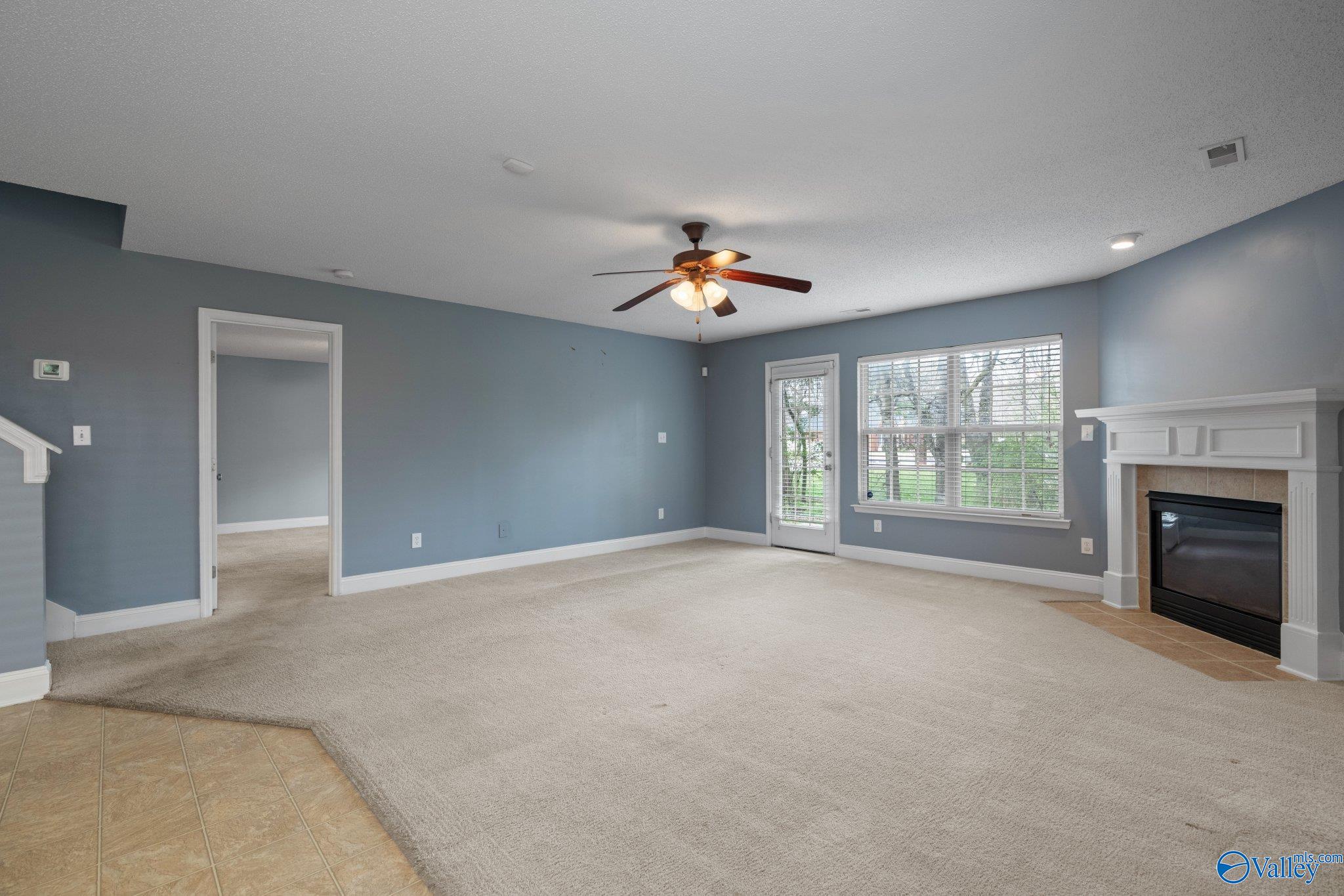 14019 Earlwood Drive