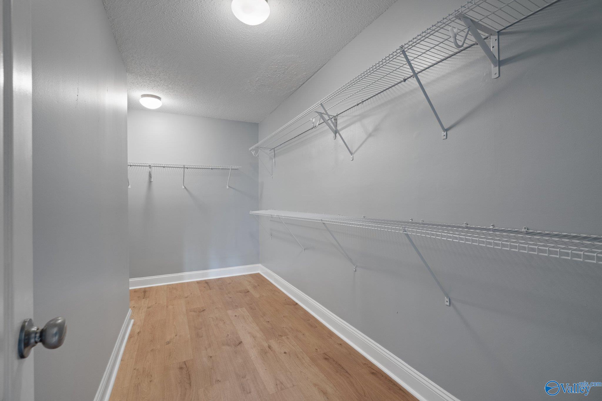 14019 Earlwood Drive