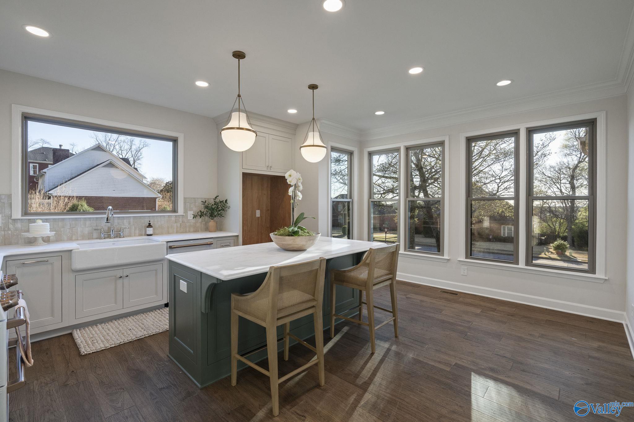 117 Maximillion Drive