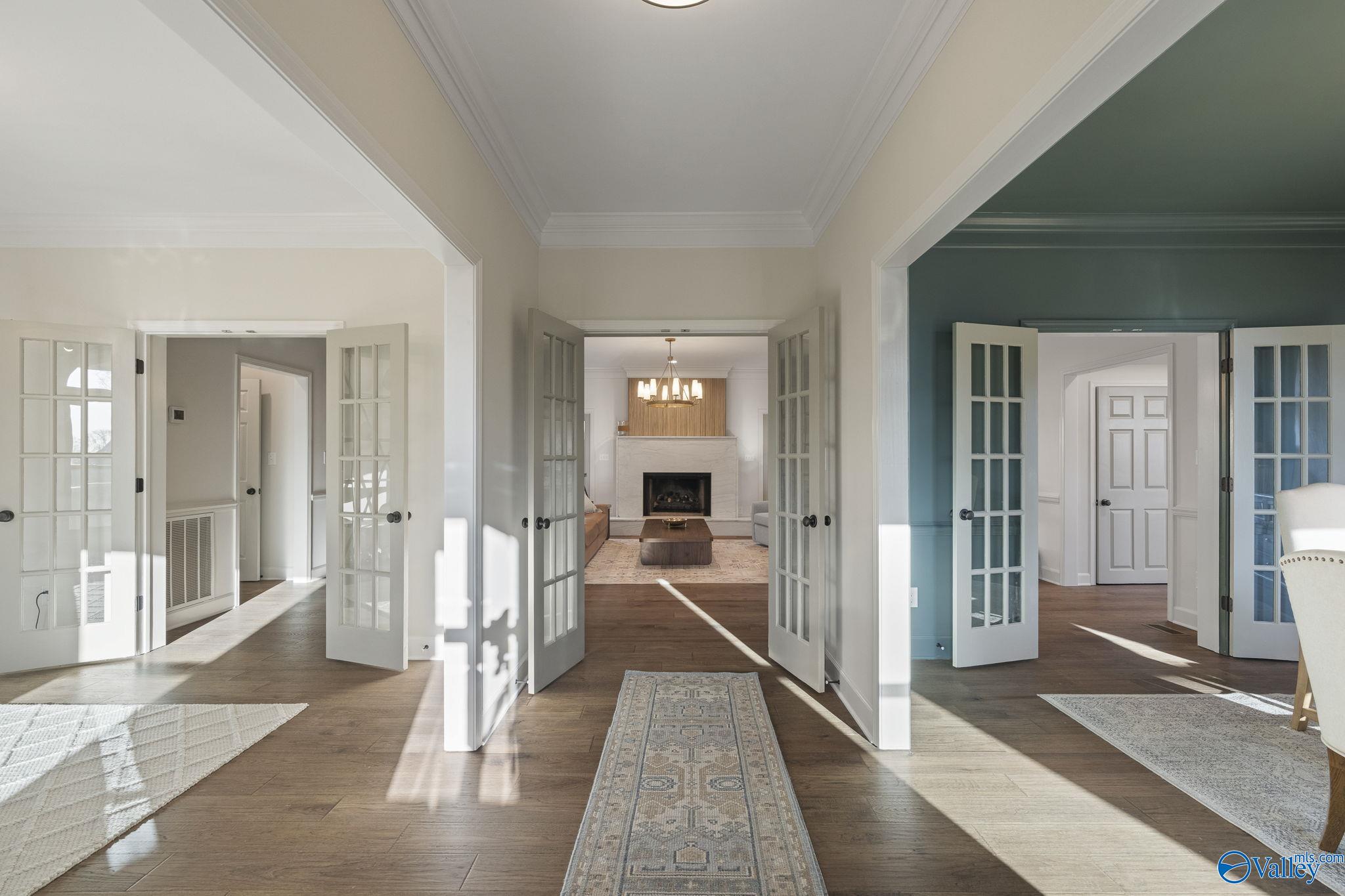 117 Maximillion Drive