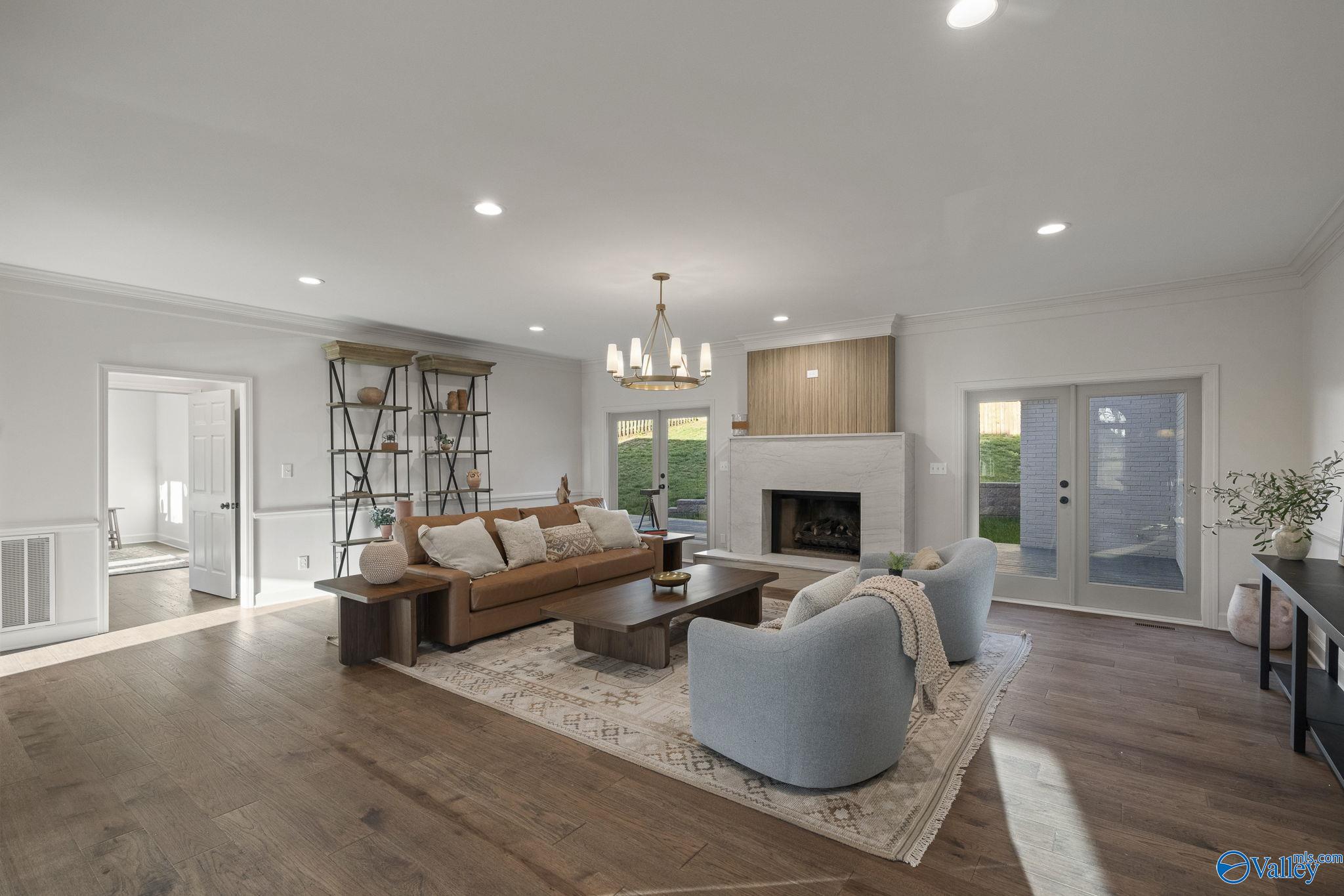 117 Maximillion Drive