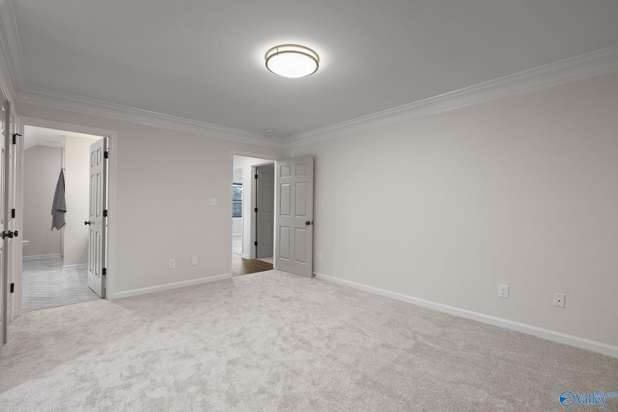 117 Maximillion Drive