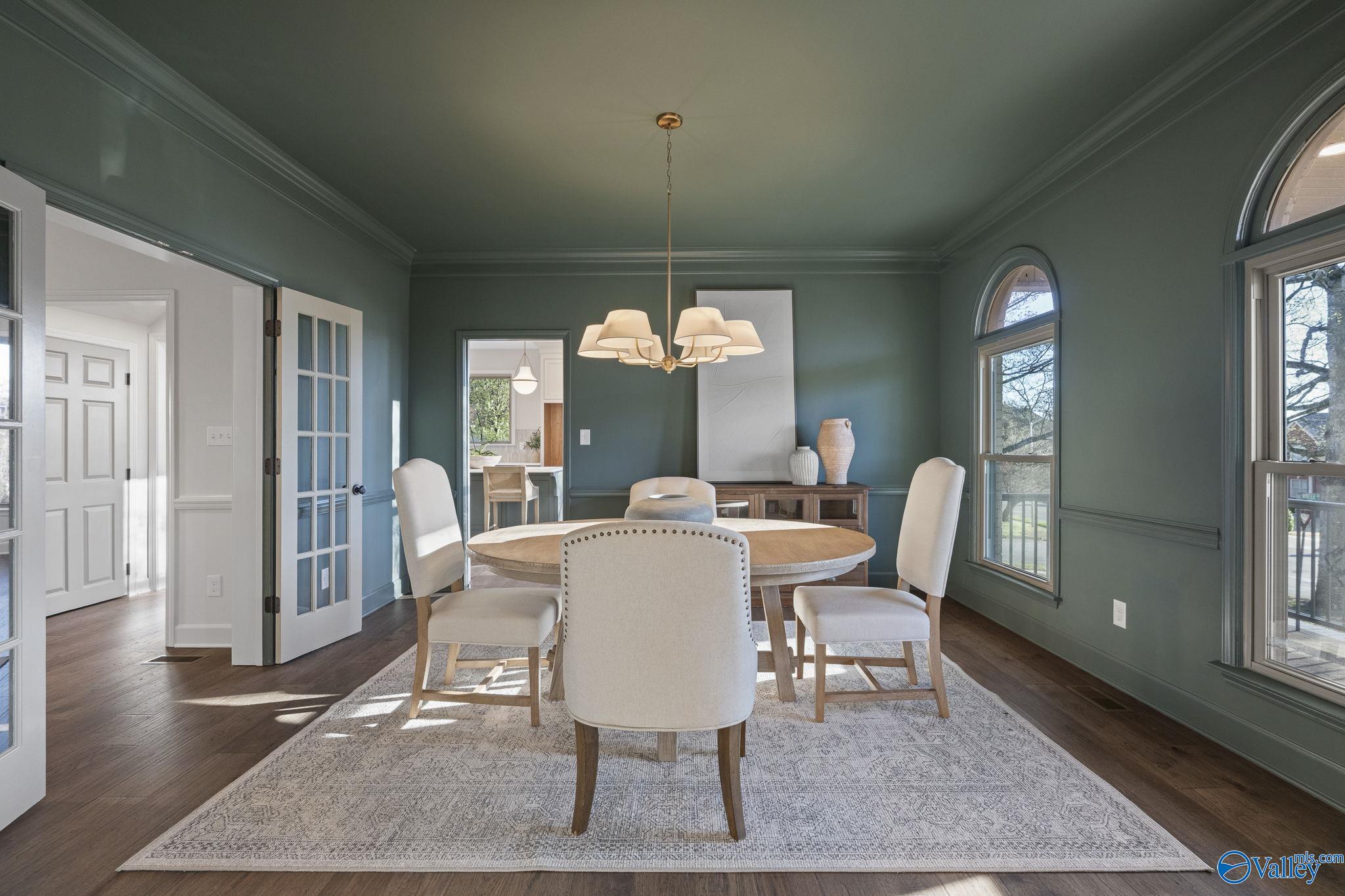 117 Maximillion Drive