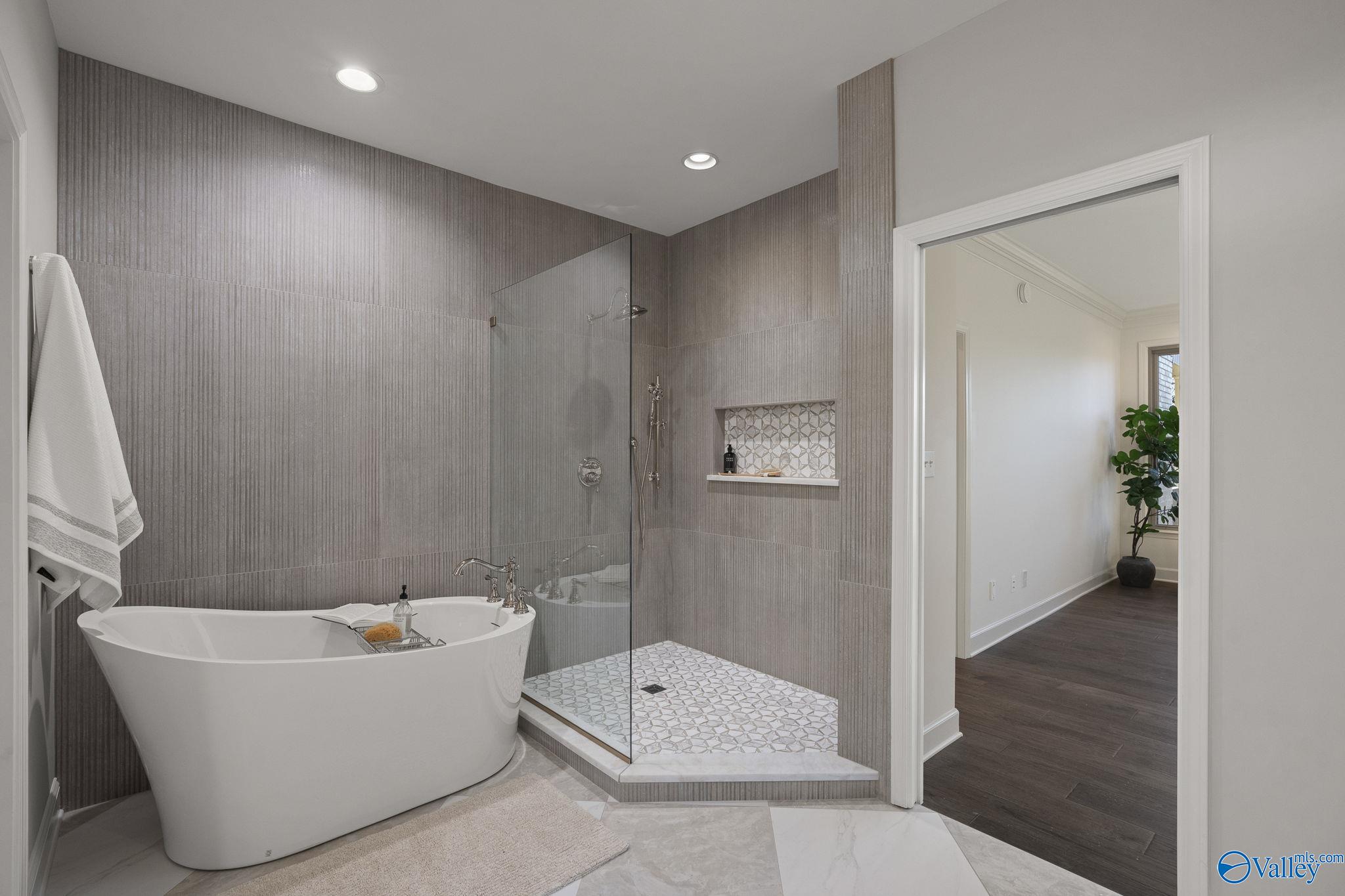 117 Maximillion Drive