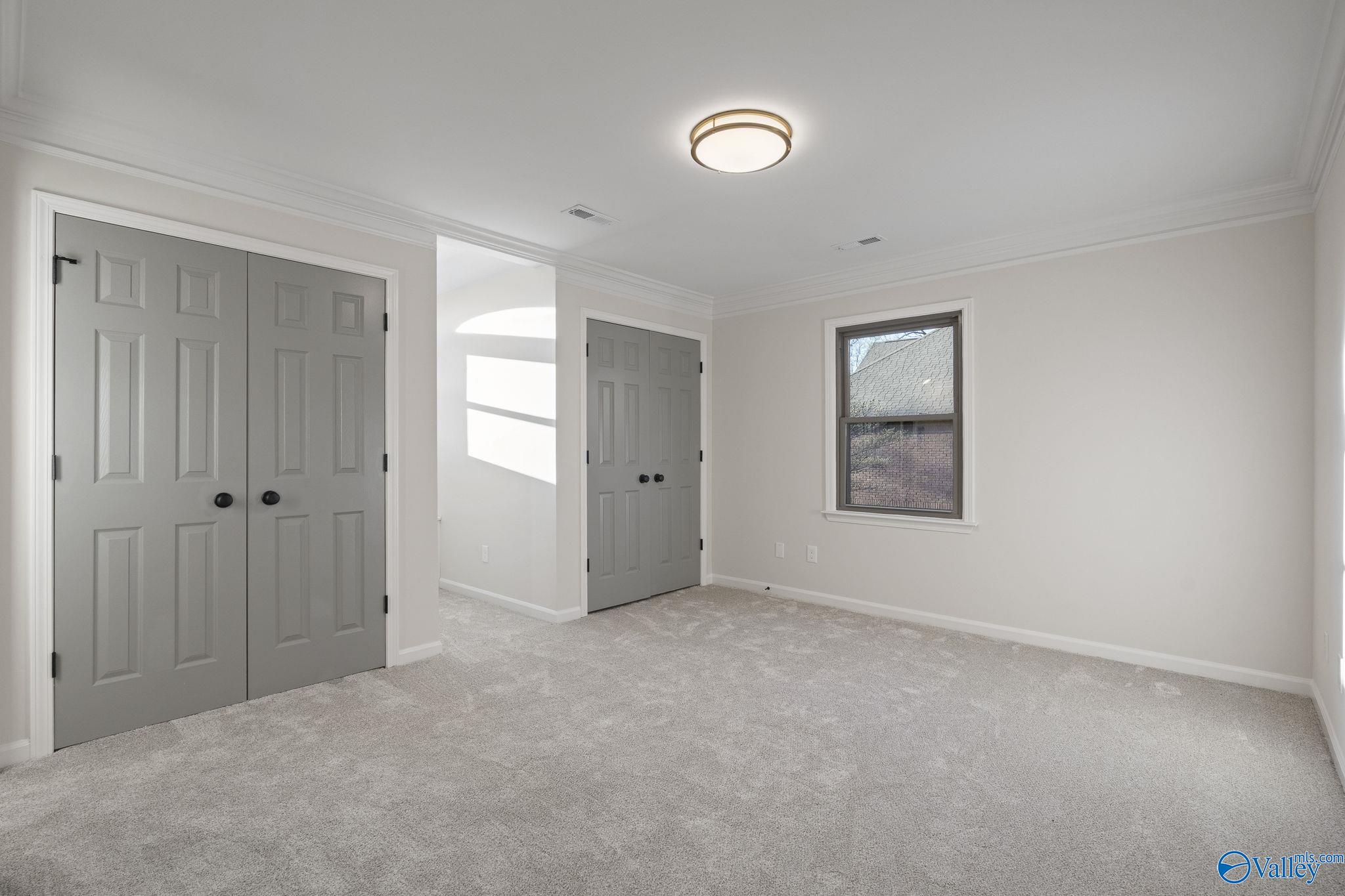 117 Maximillion Drive