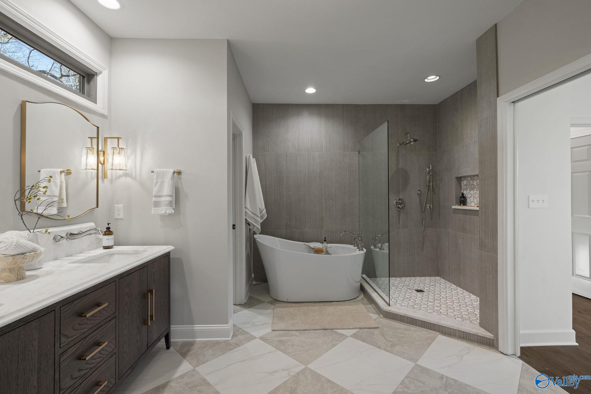 117 Maximillion Drive