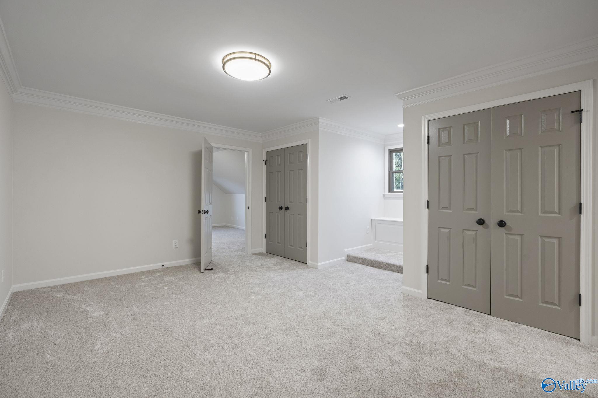 117 Maximillion Drive