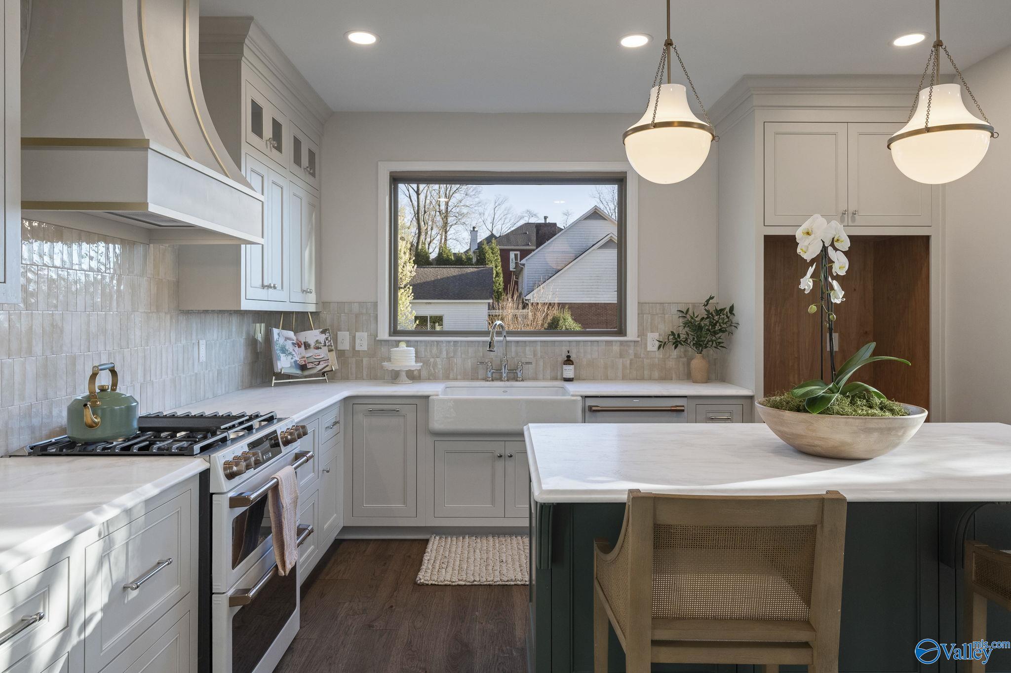 117 Maximillion Drive