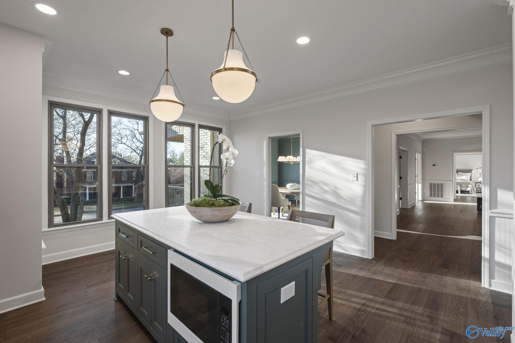 117 Maximillion Drive