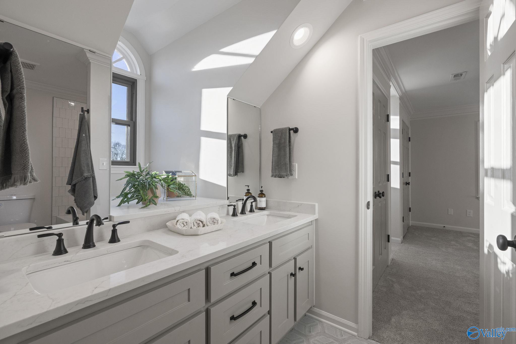 117 Maximillion Drive