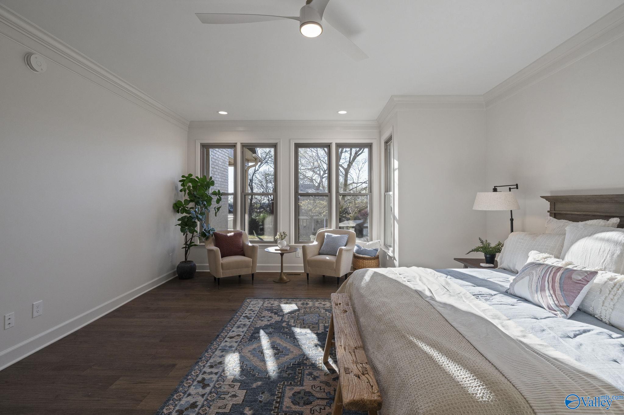 117 Maximillion Drive