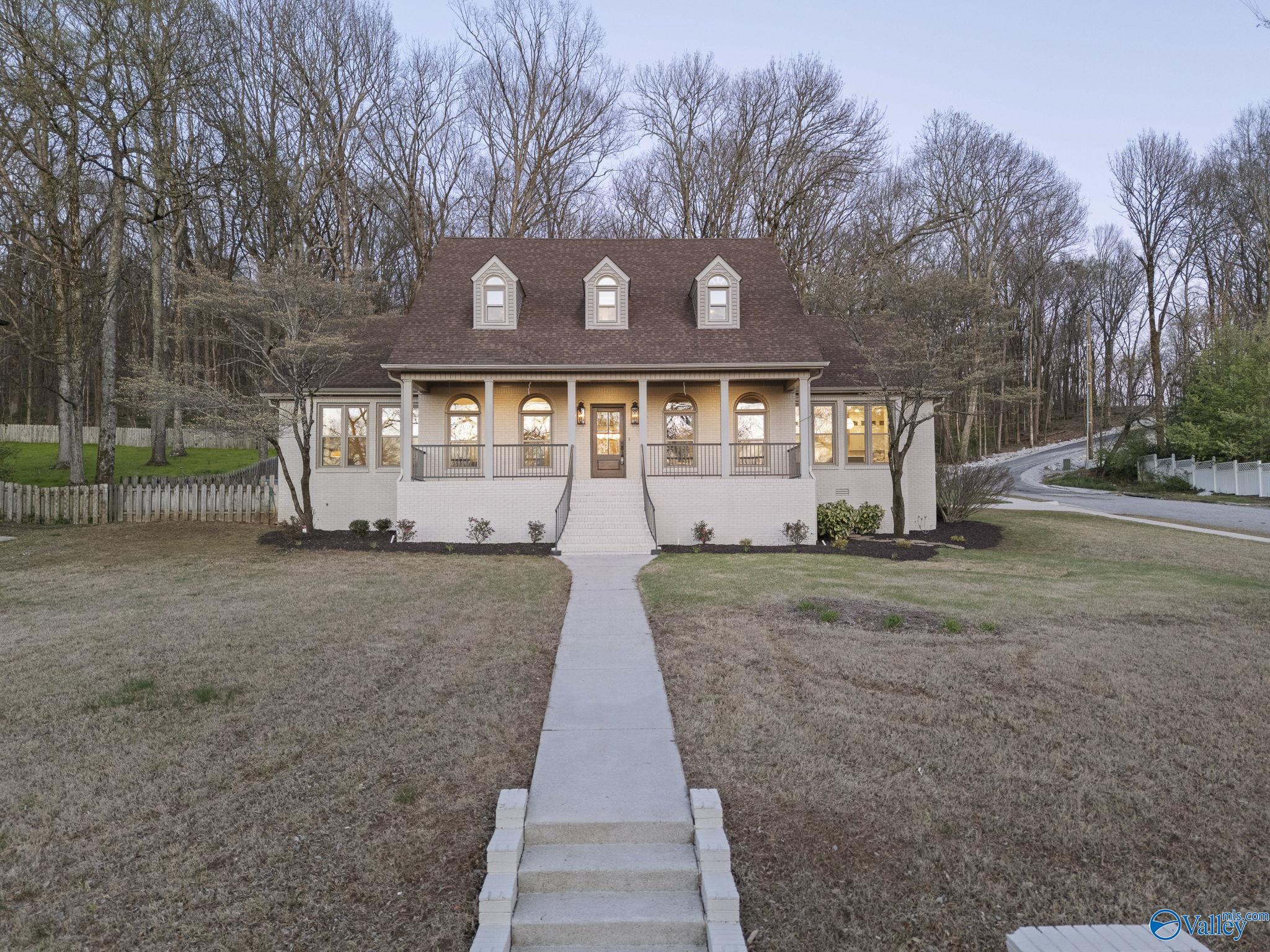 117 Maximillion Drive