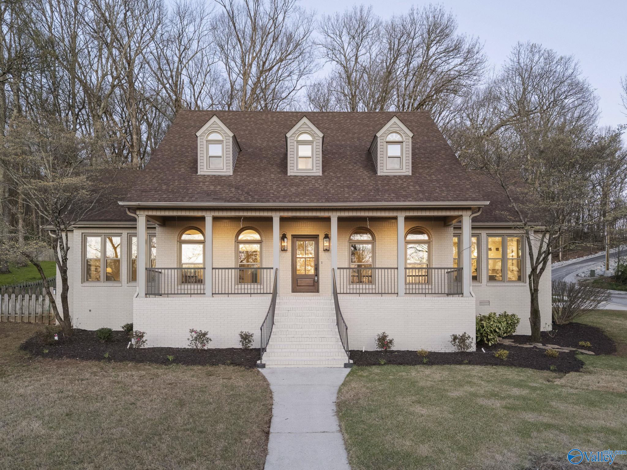 117 Maximillion Drive