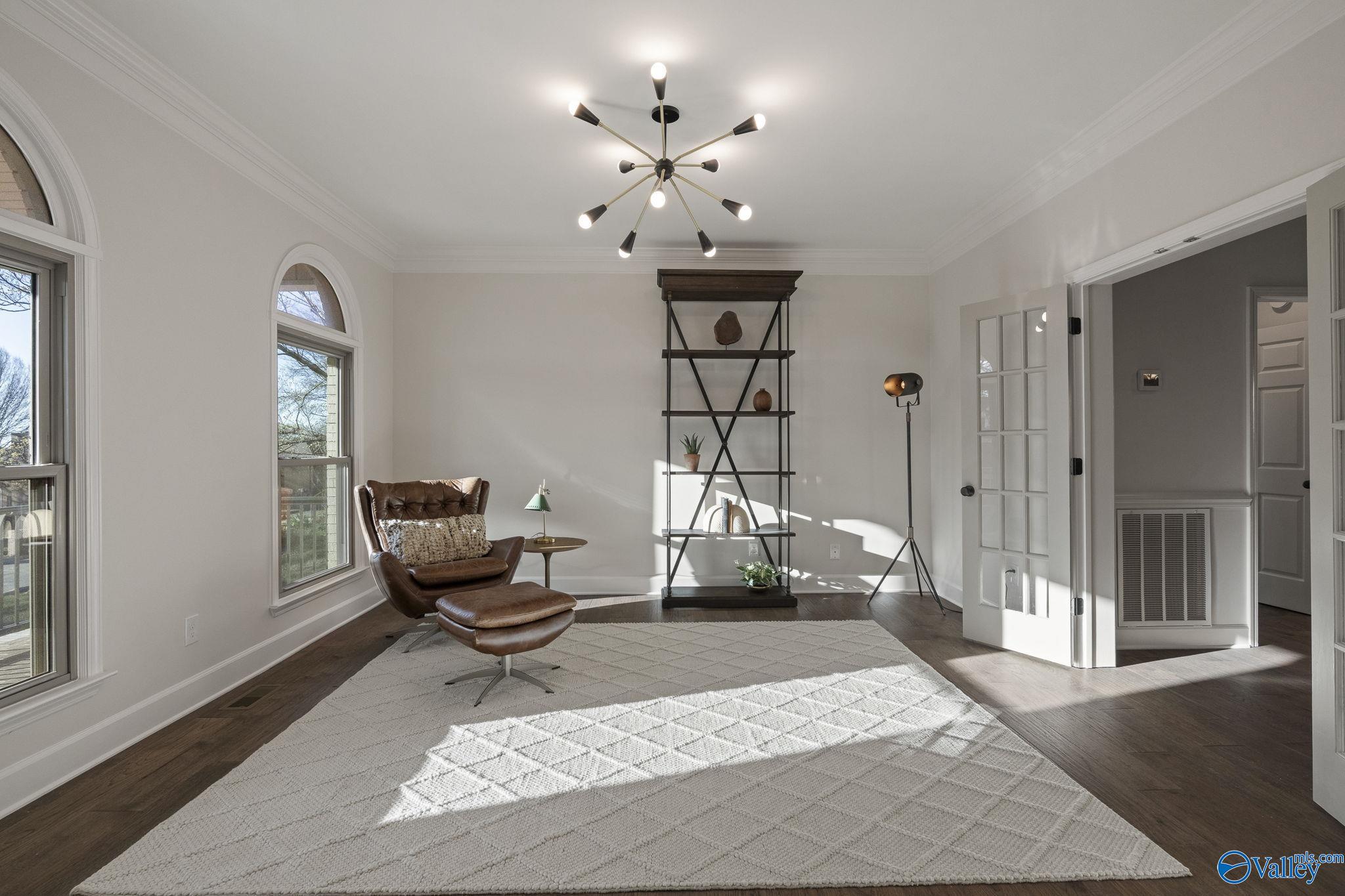 117 Maximillion Drive