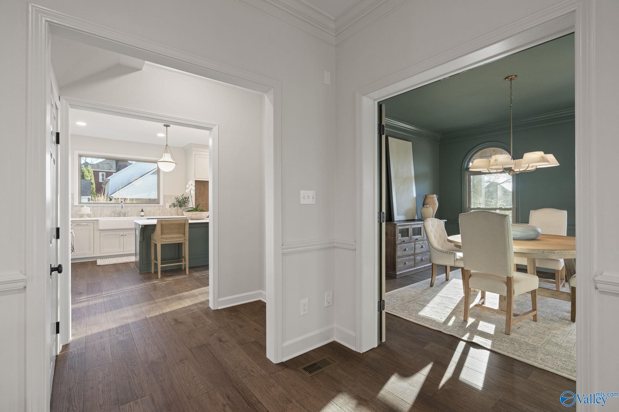 117 Maximillion Drive