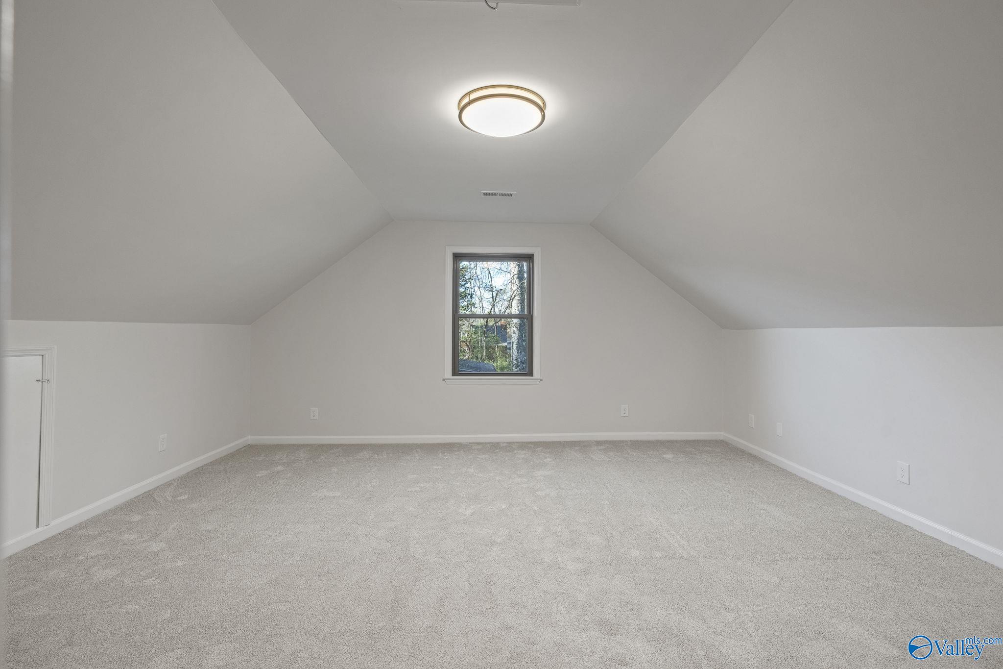 117 Maximillion Drive