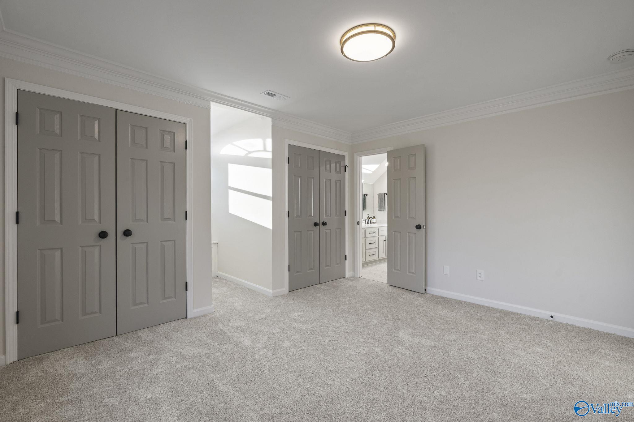 117 Maximillion Drive