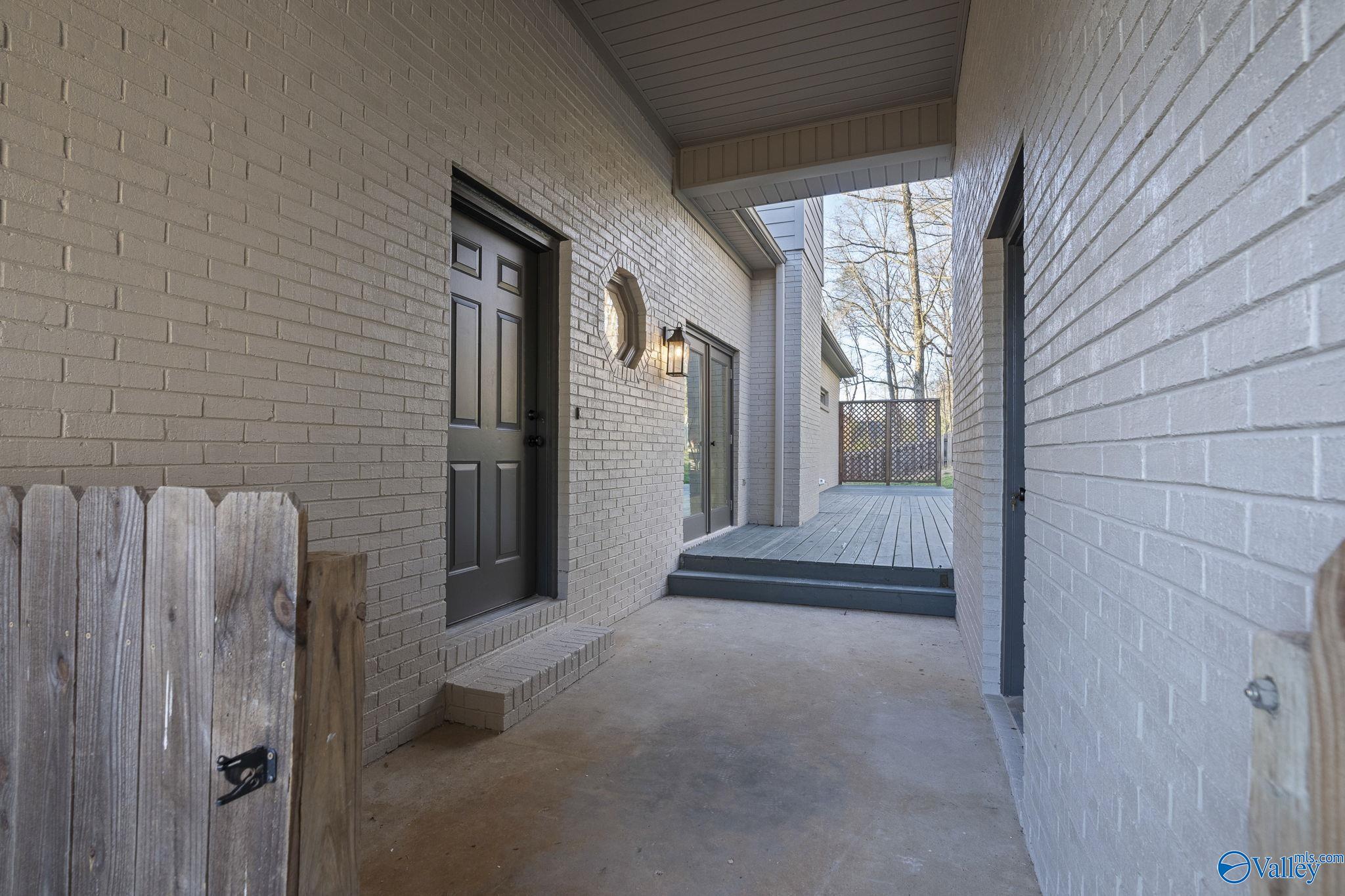 117 Maximillion Drive