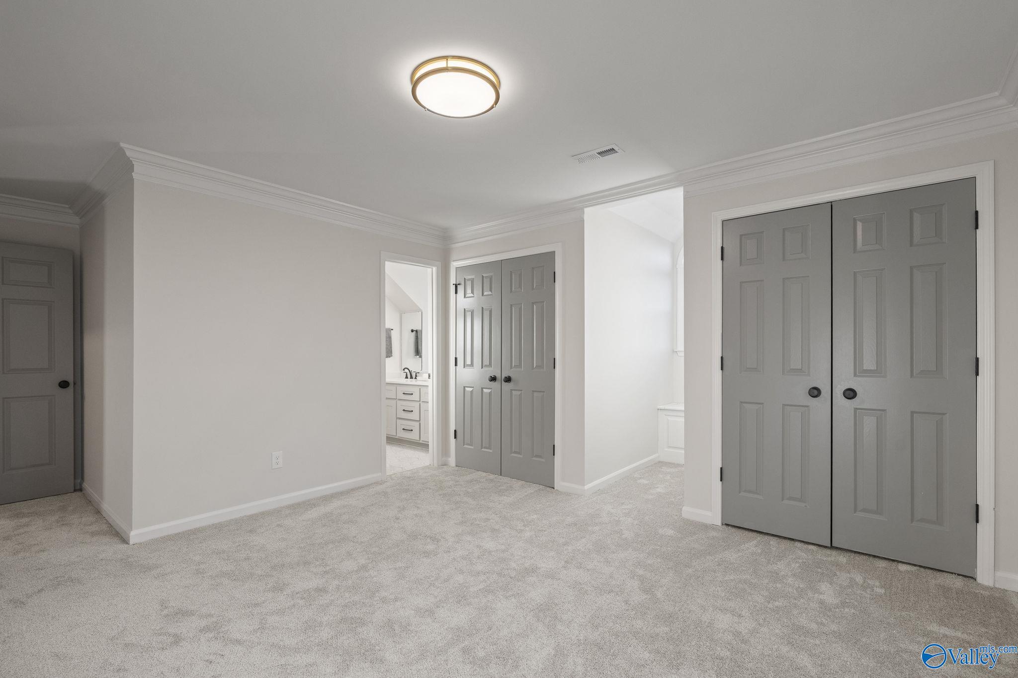 117 Maximillion Drive