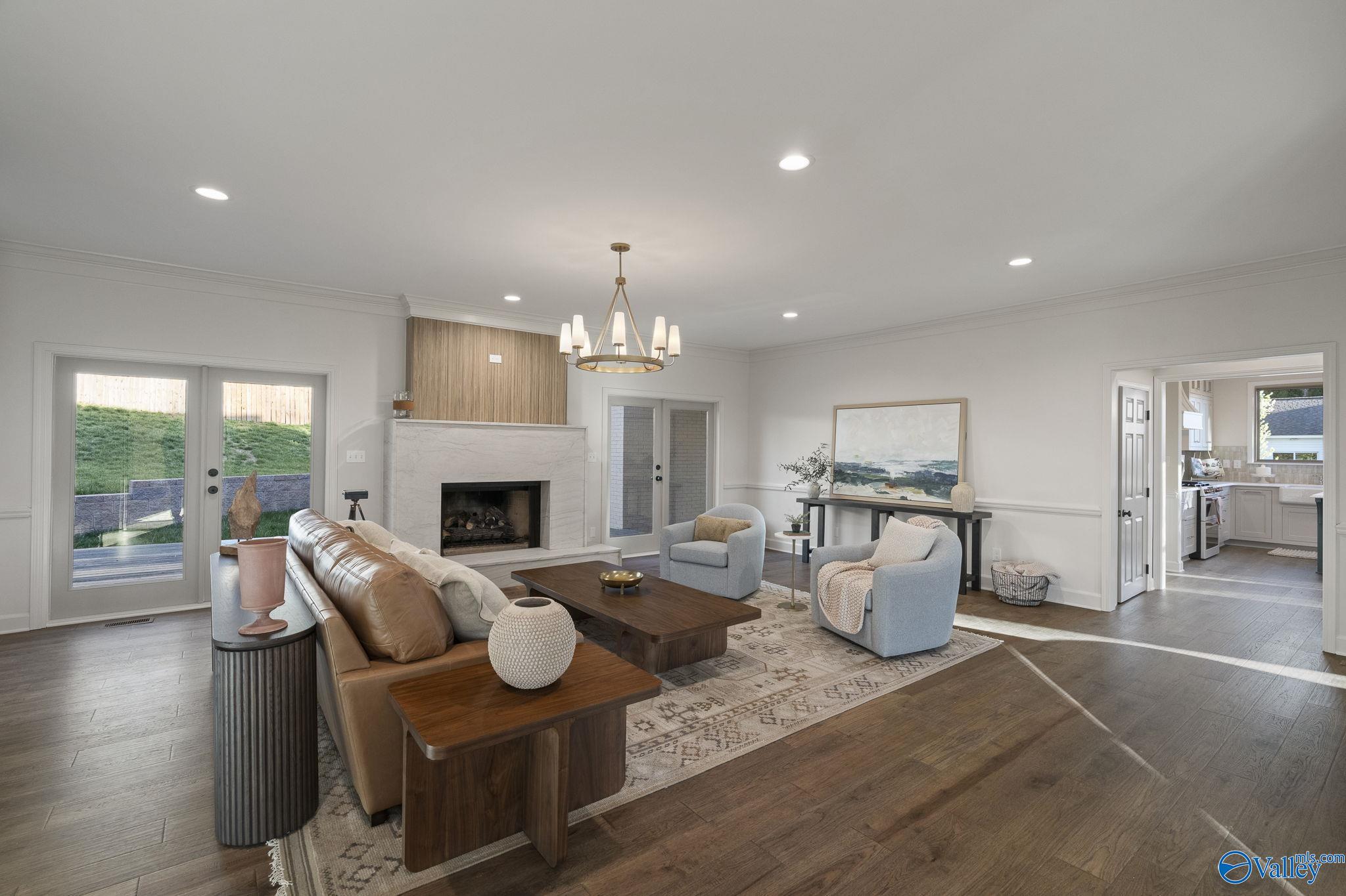 117 Maximillion Drive