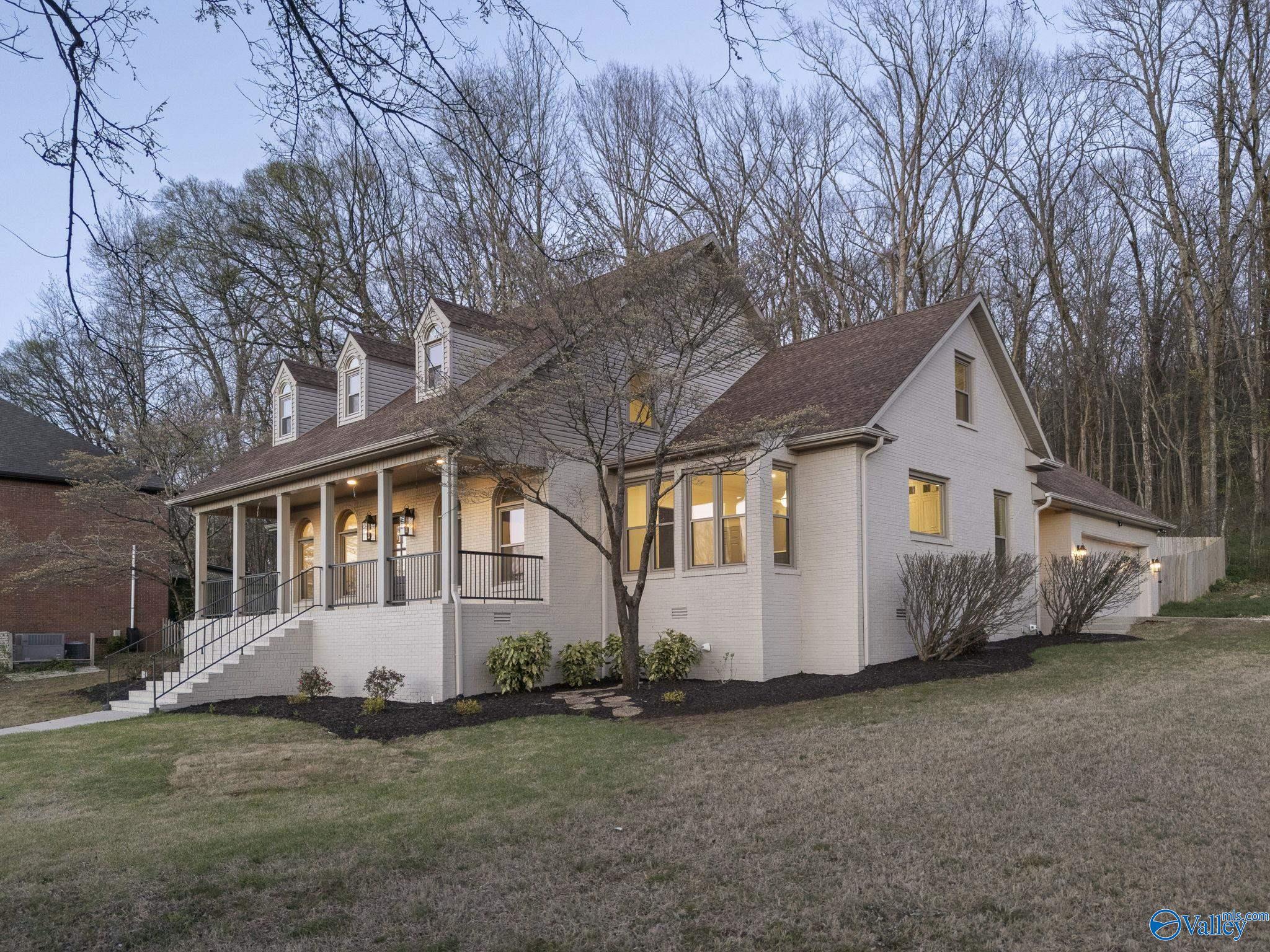 117 Maximillion Drive