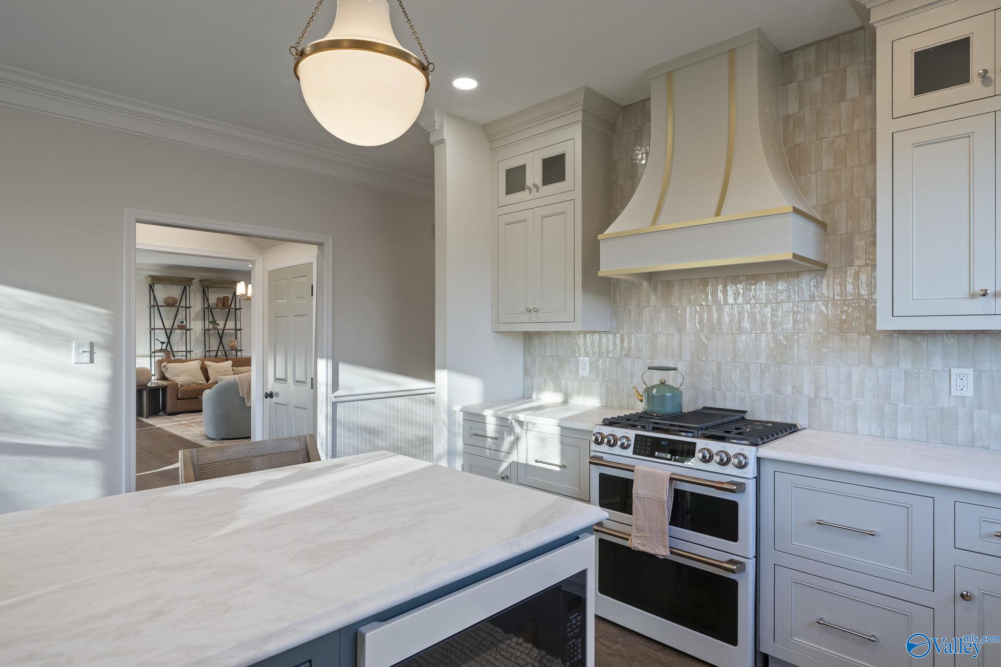 117 Maximillion Drive