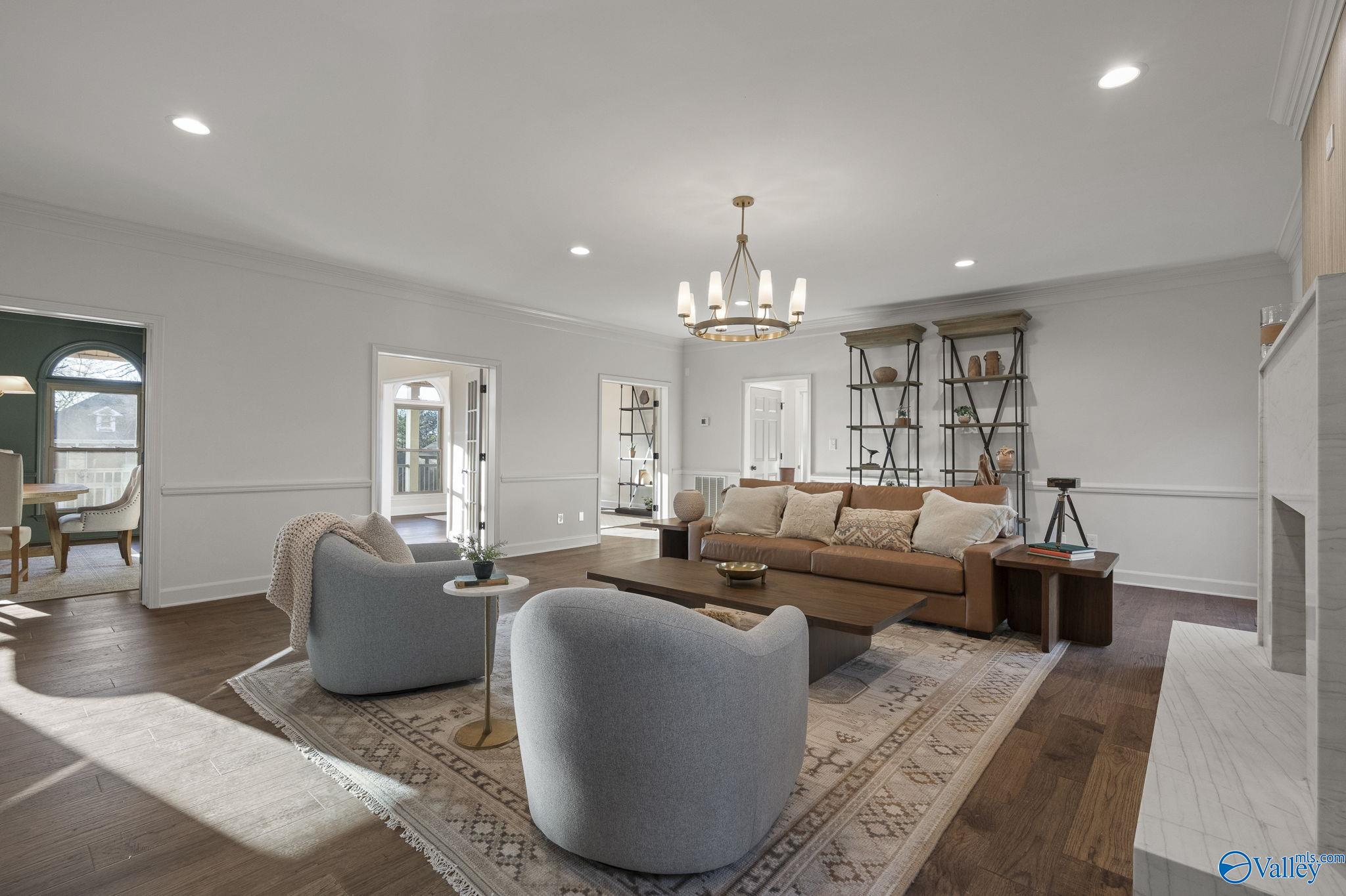 117 Maximillion Drive