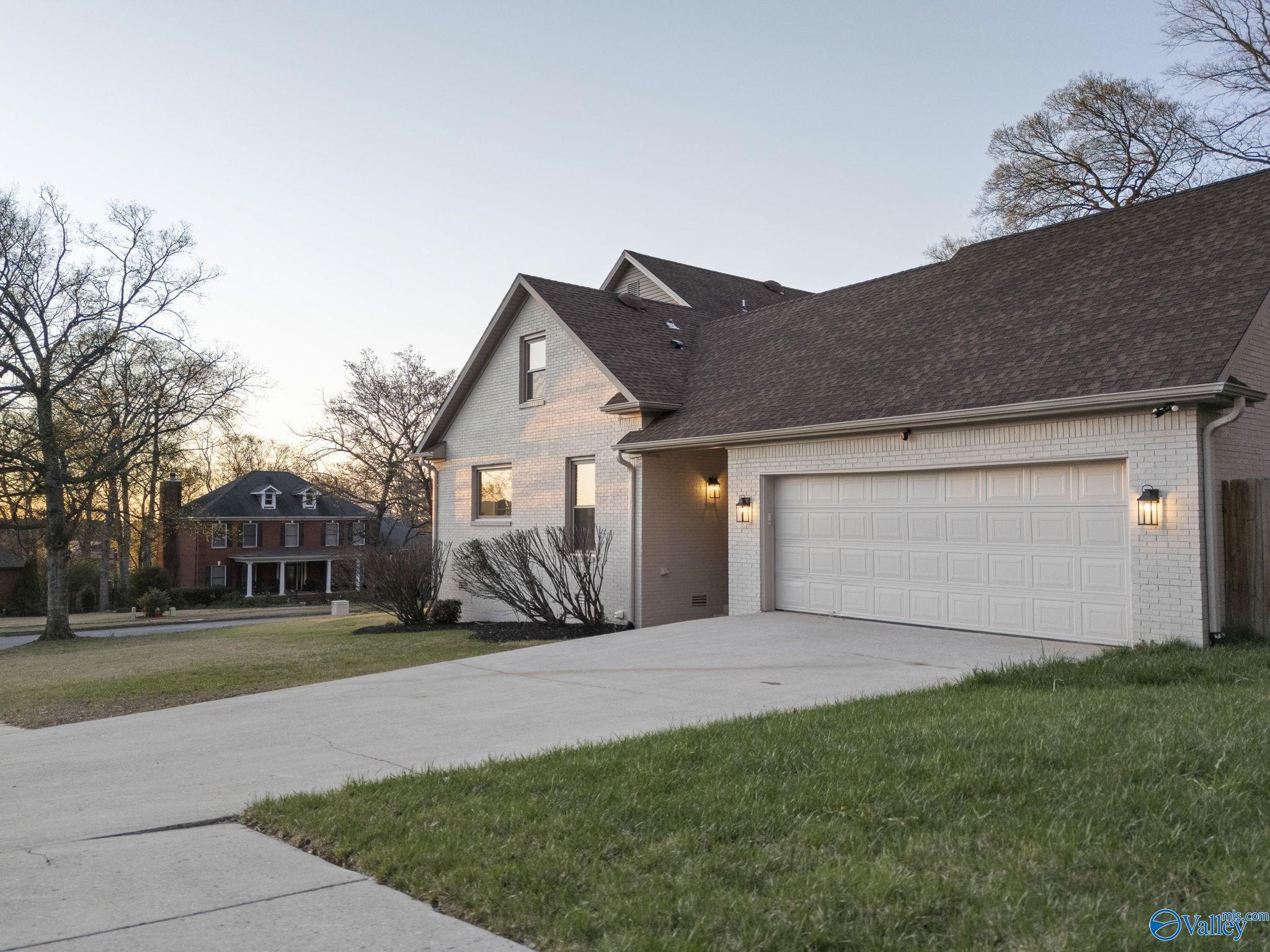 117 Maximillion Drive