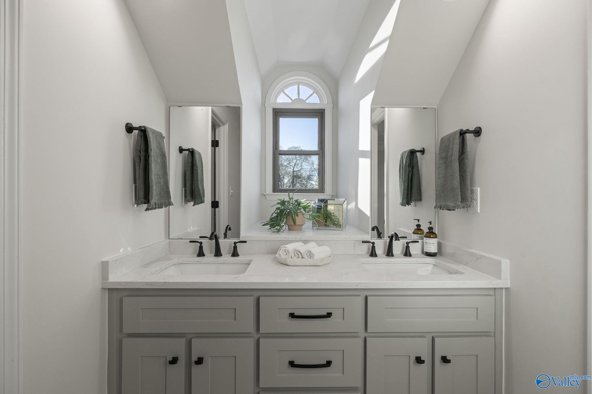 117 Maximillion Drive