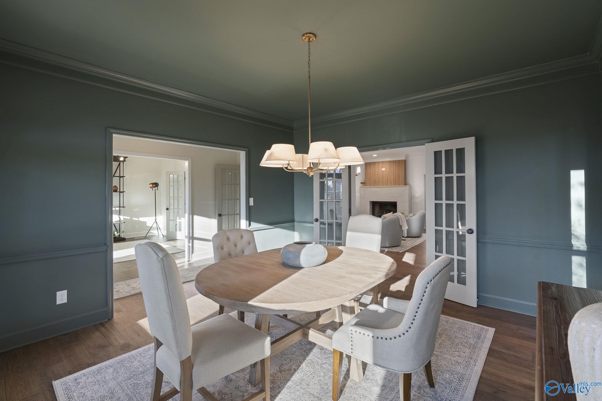 117 Maximillion Drive