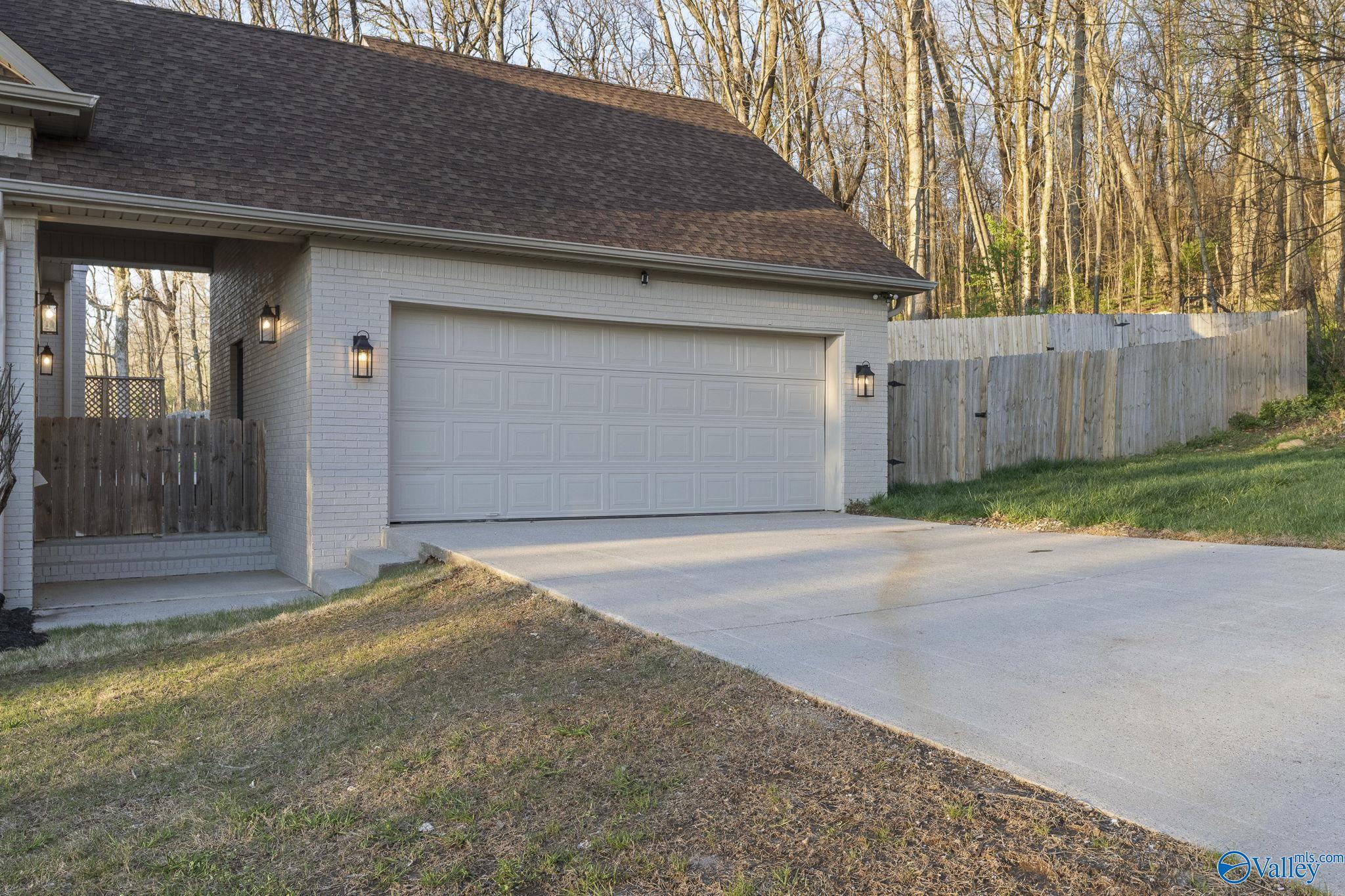 117 Maximillion Drive