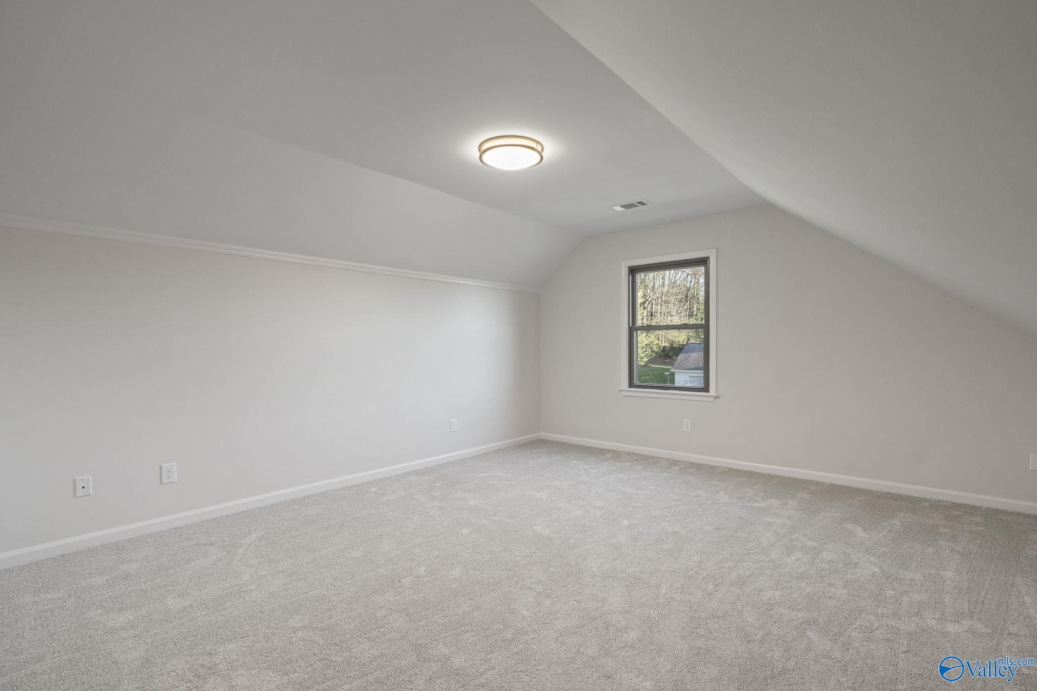 117 Maximillion Drive