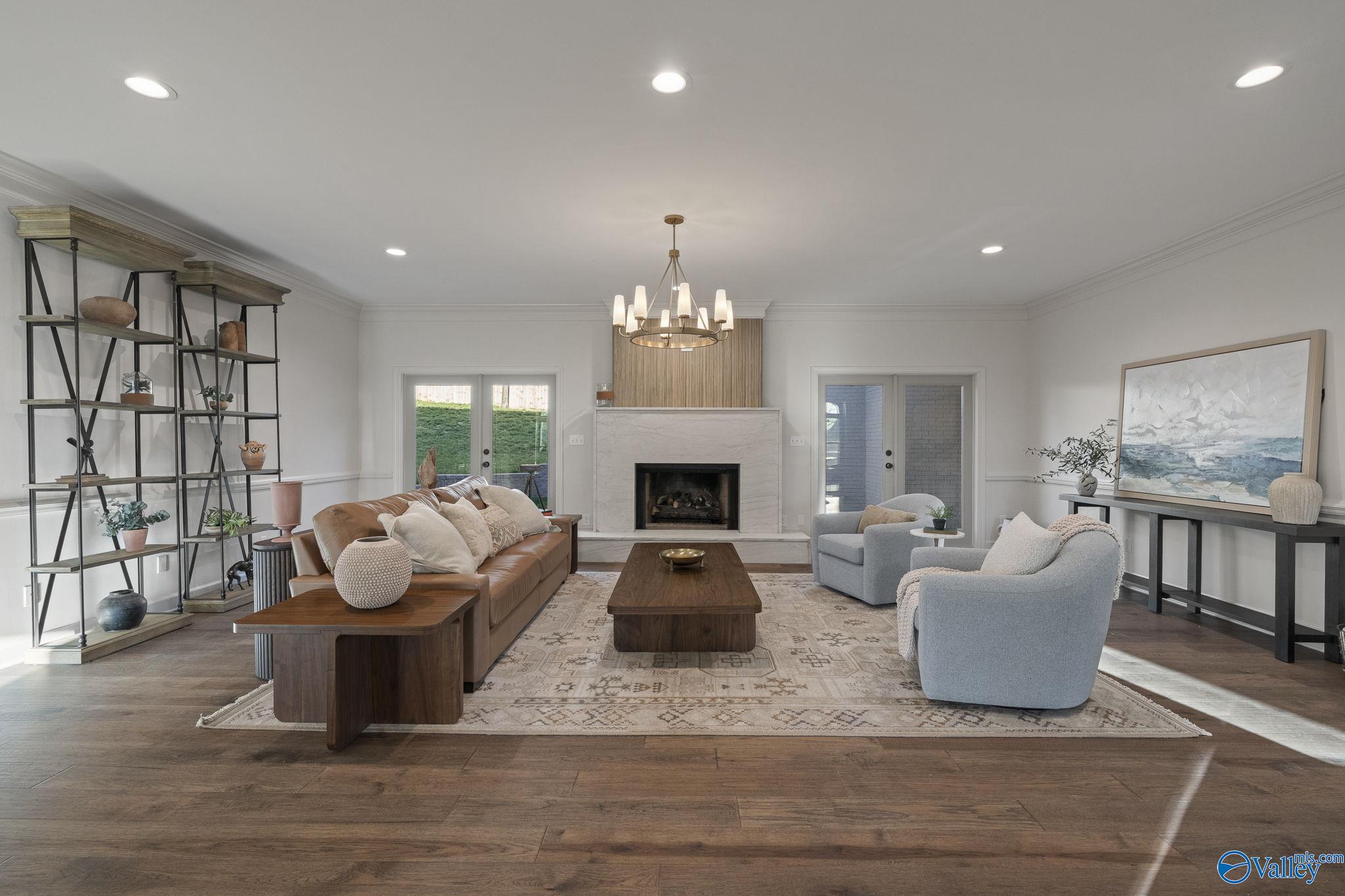 117 Maximillion Drive