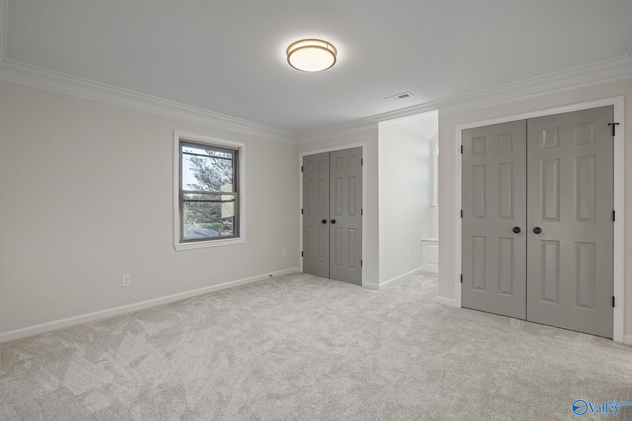 117 Maximillion Drive