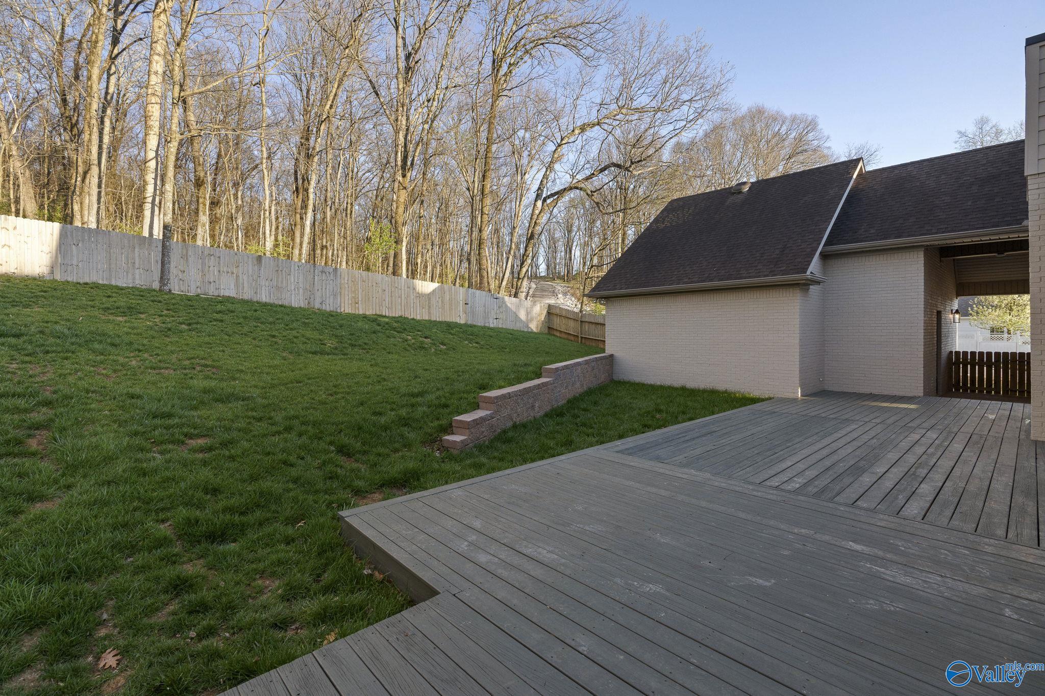 117 Maximillion Drive