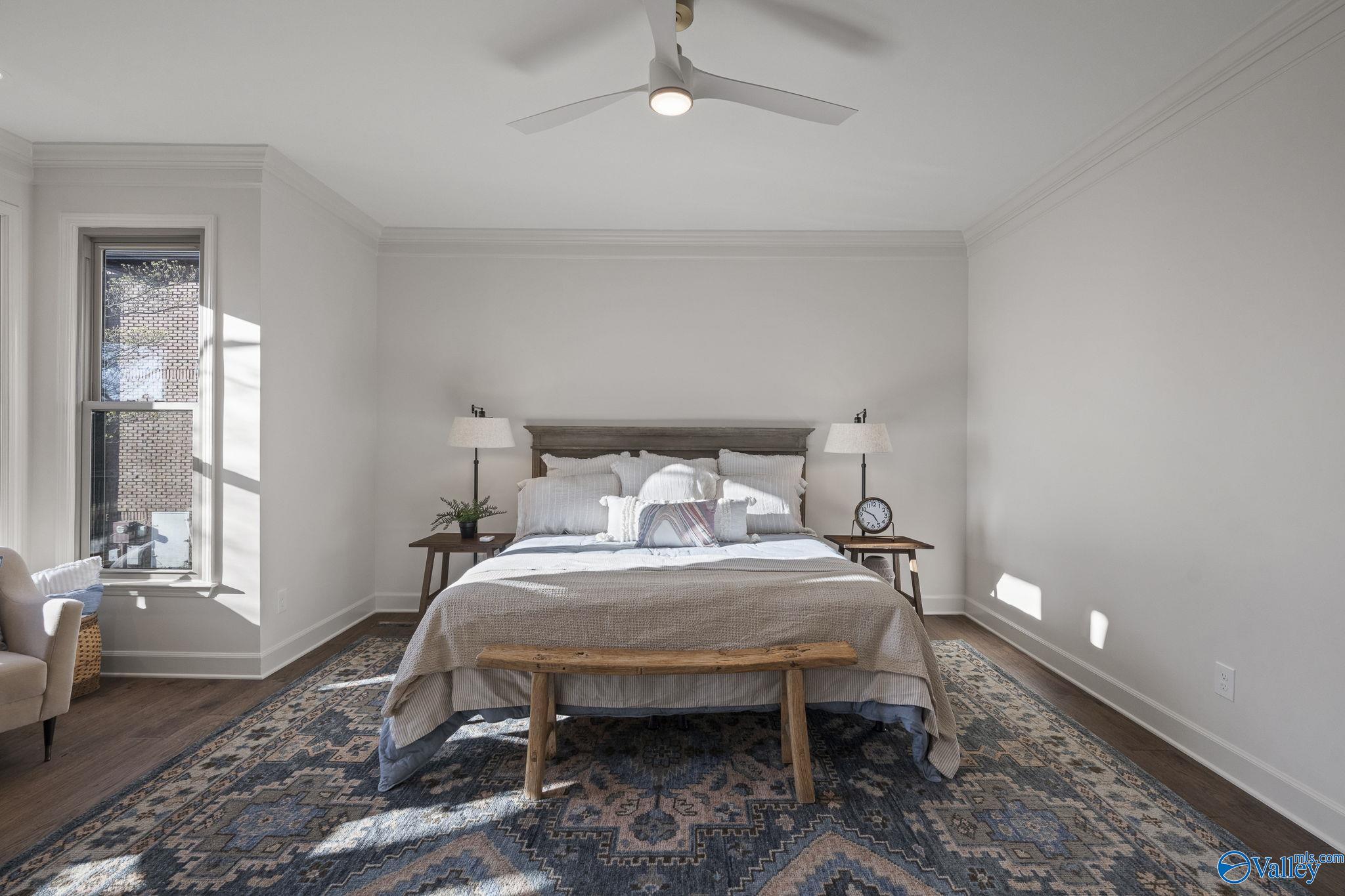 117 Maximillion Drive