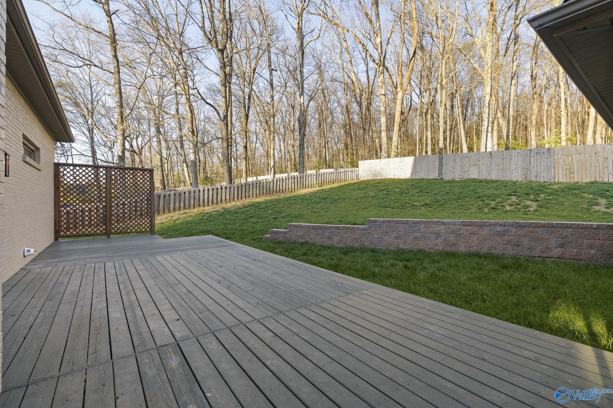 117 Maximillion Drive