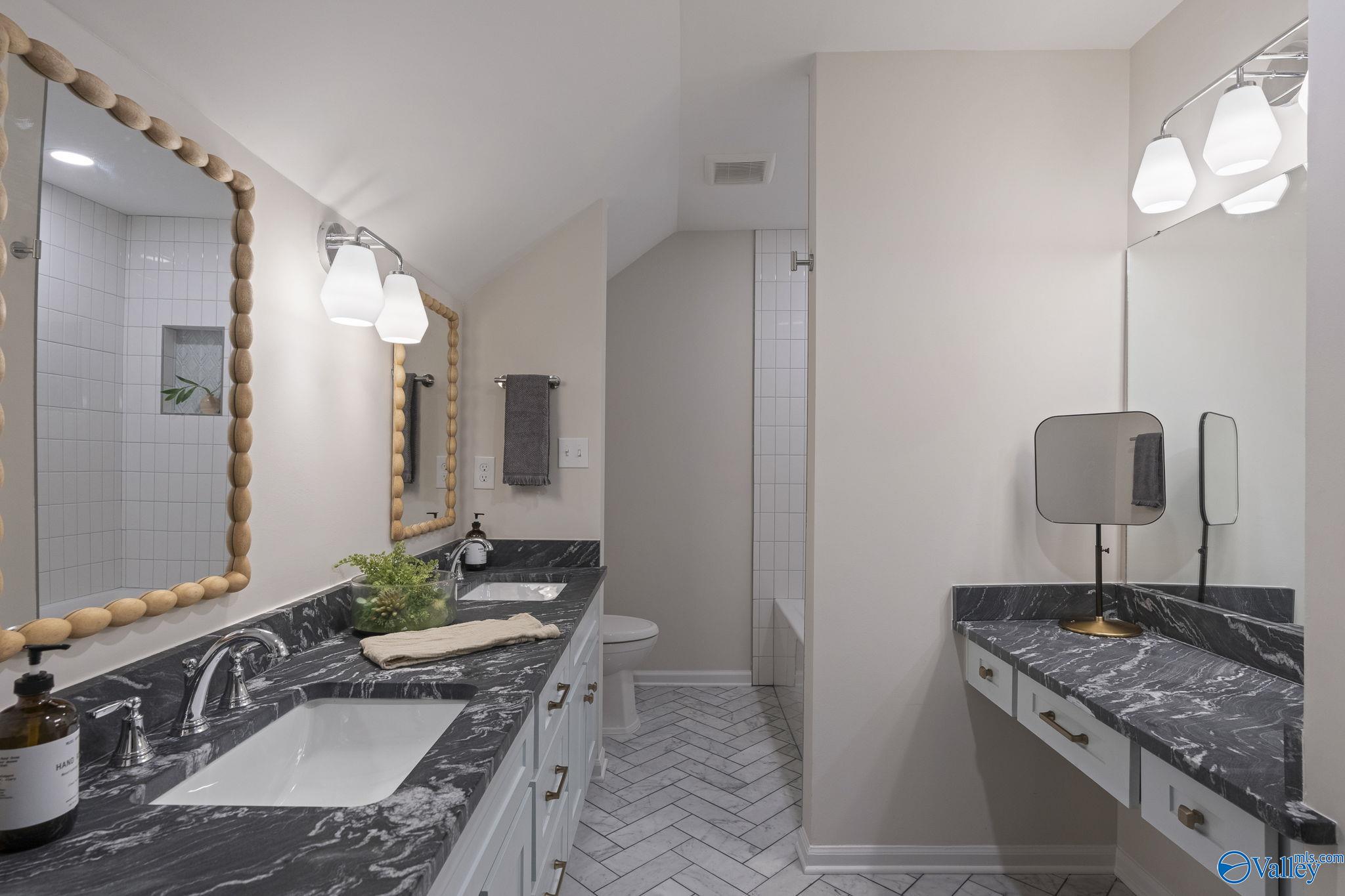 117 Maximillion Drive