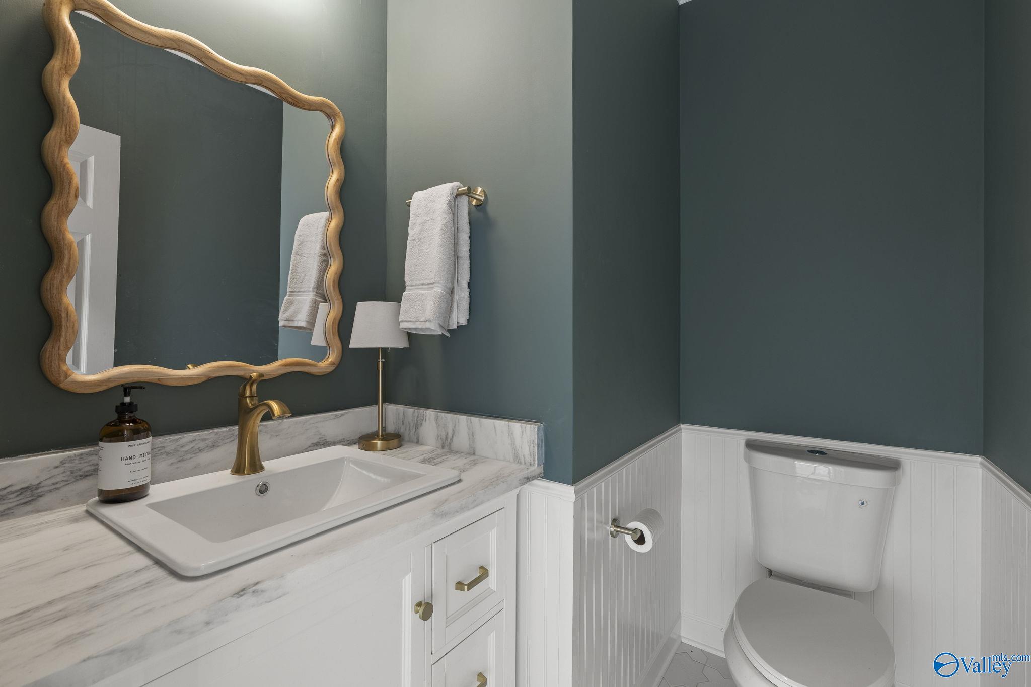 117 Maximillion Drive