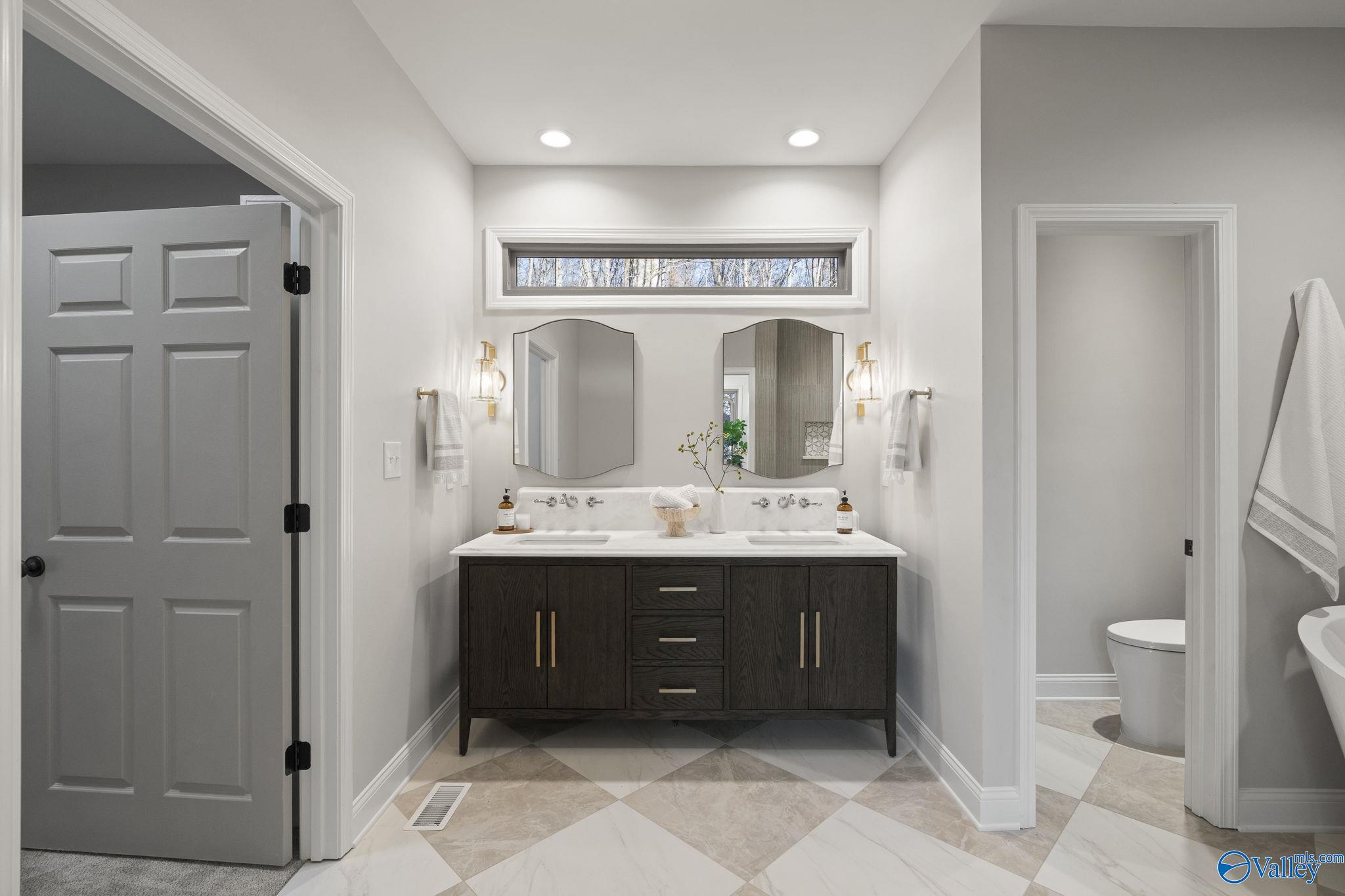 117 Maximillion Drive